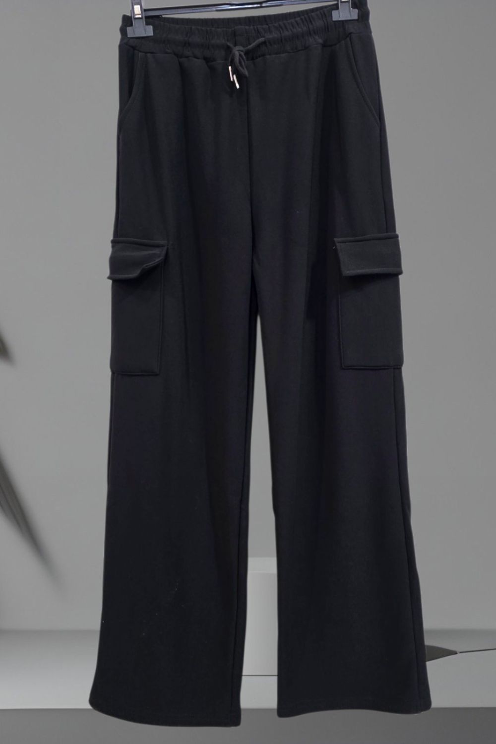 ΠΑΝΤΕΛΟΝΙ - Image 7