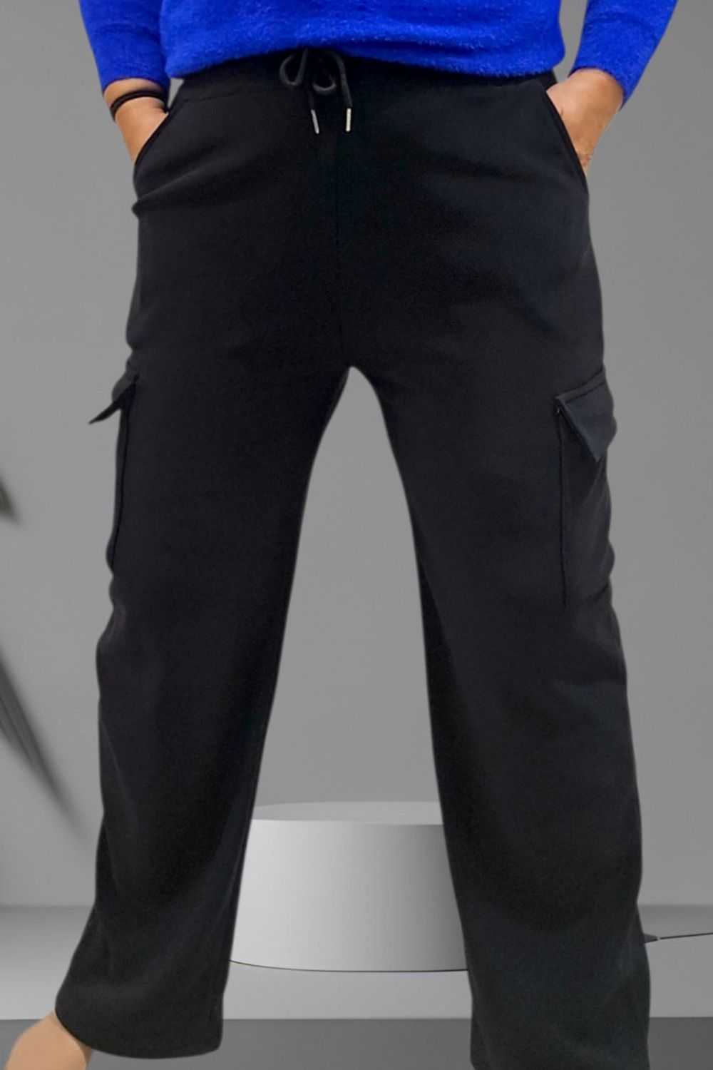 ΠΑΝΤΕΛΟΝΙ - Image 8