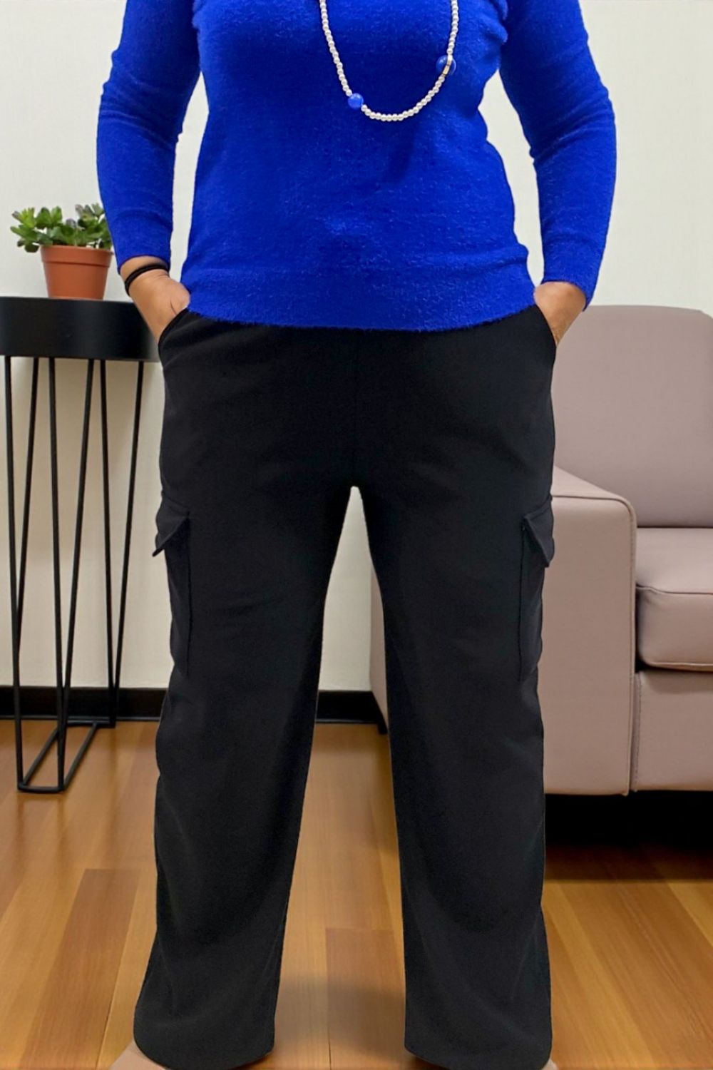 ΠΑΝΤΕΛΟΝΙ - Image 9