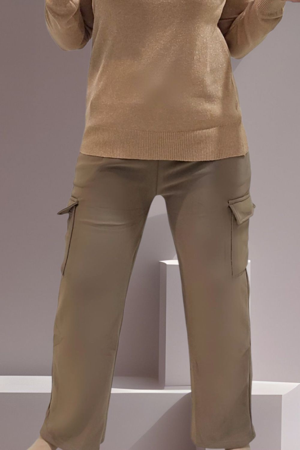 ΠΑΝΤΕΛΟΝΙ - Image 5