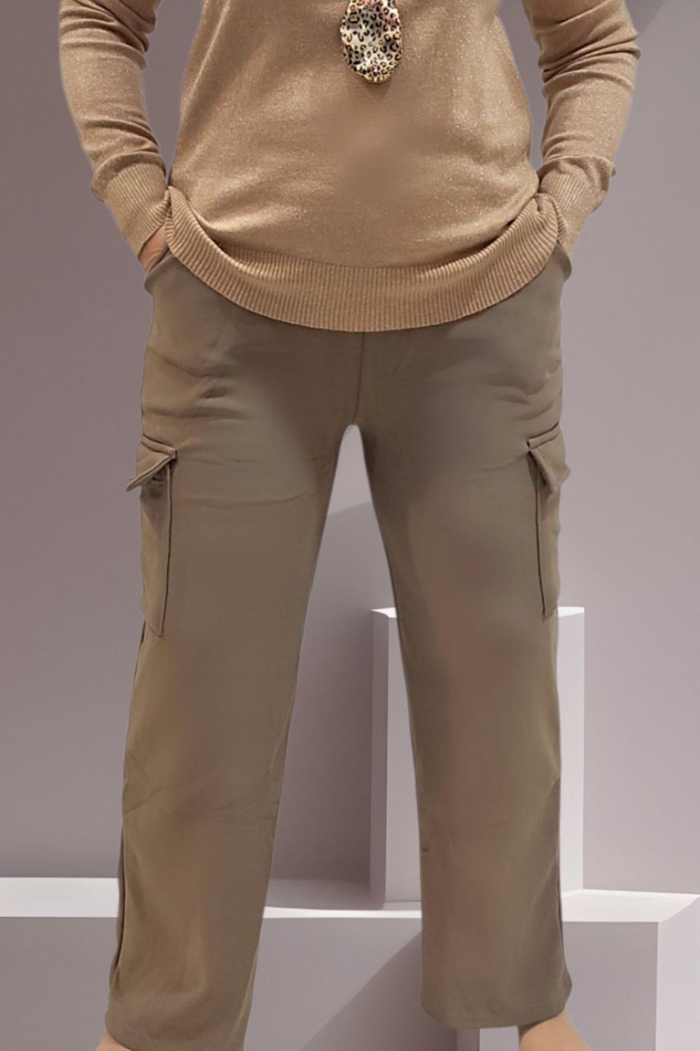 ΠΑΝΤΕΛΟΝΙ - Image 6