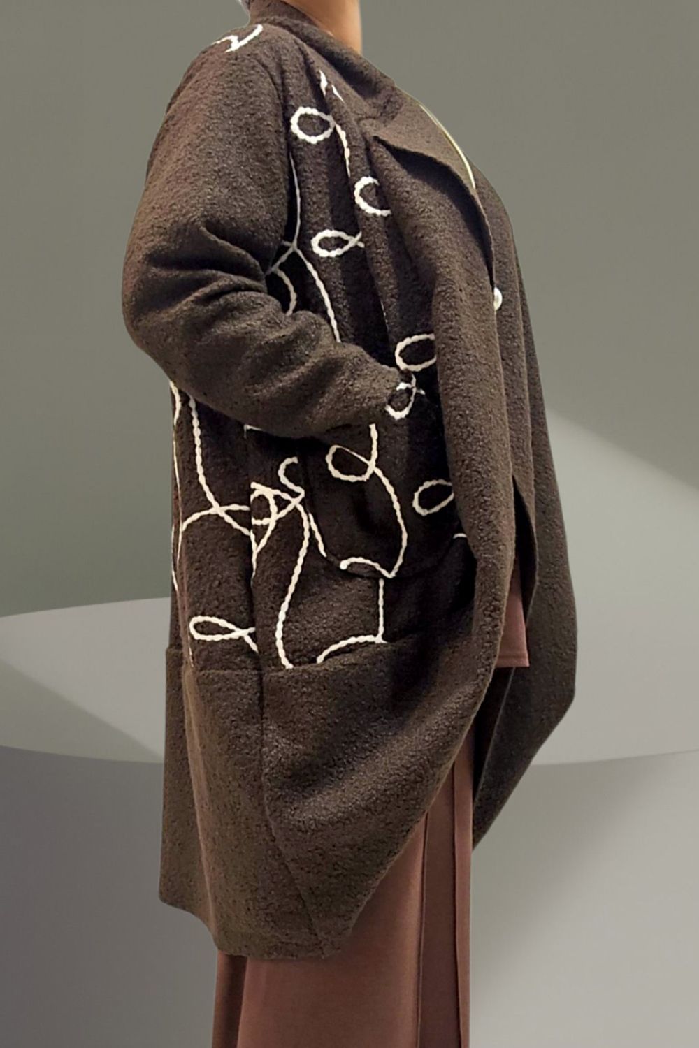 ΠΑΝΩΦΟΡΙ - Image 4