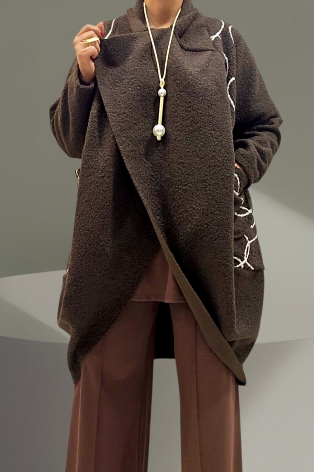 ΠΑΝΩΦΟΡΙ - Image 5