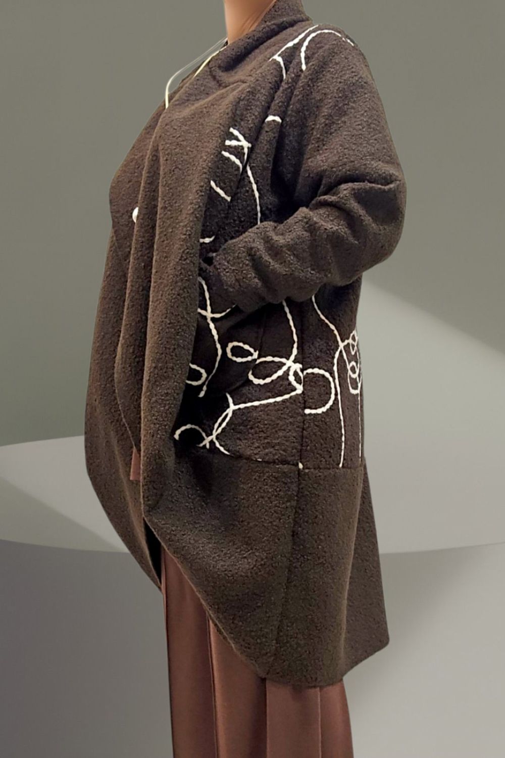 ΠΑΝΩΦΟΡΙ - Image 6