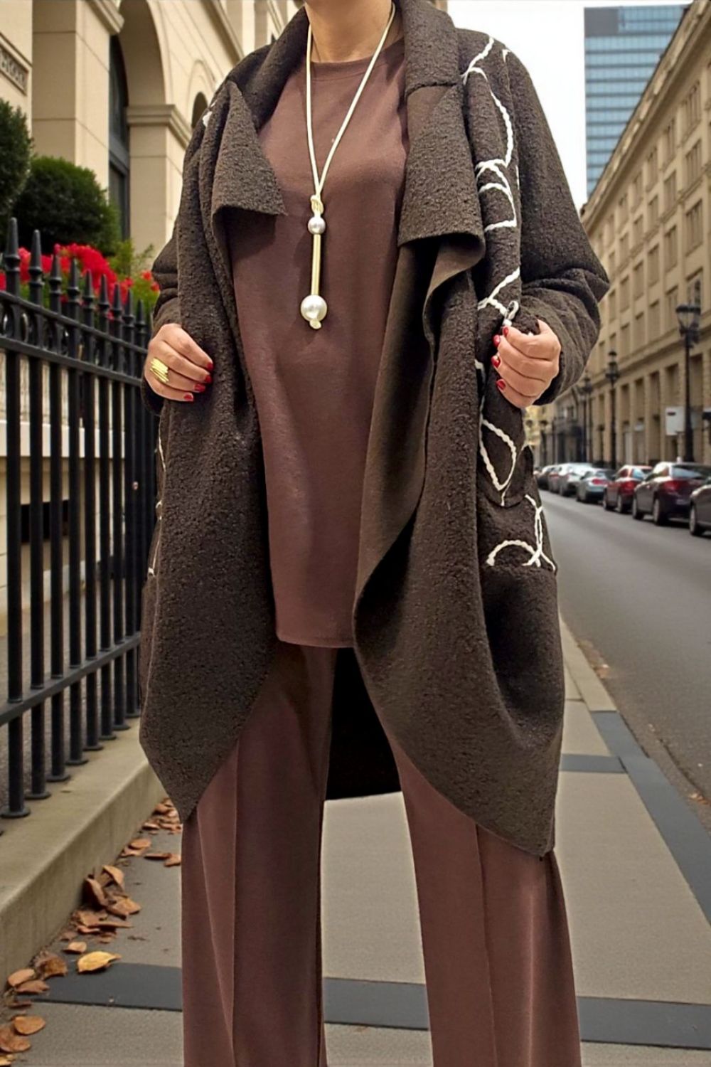 ΠΑΝΩΦΟΡΙ - Image 7