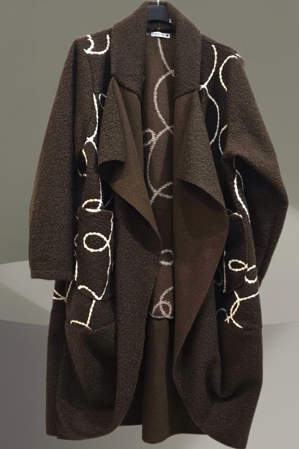 ΠΑΝΩΦΟΡΙ - Image 8