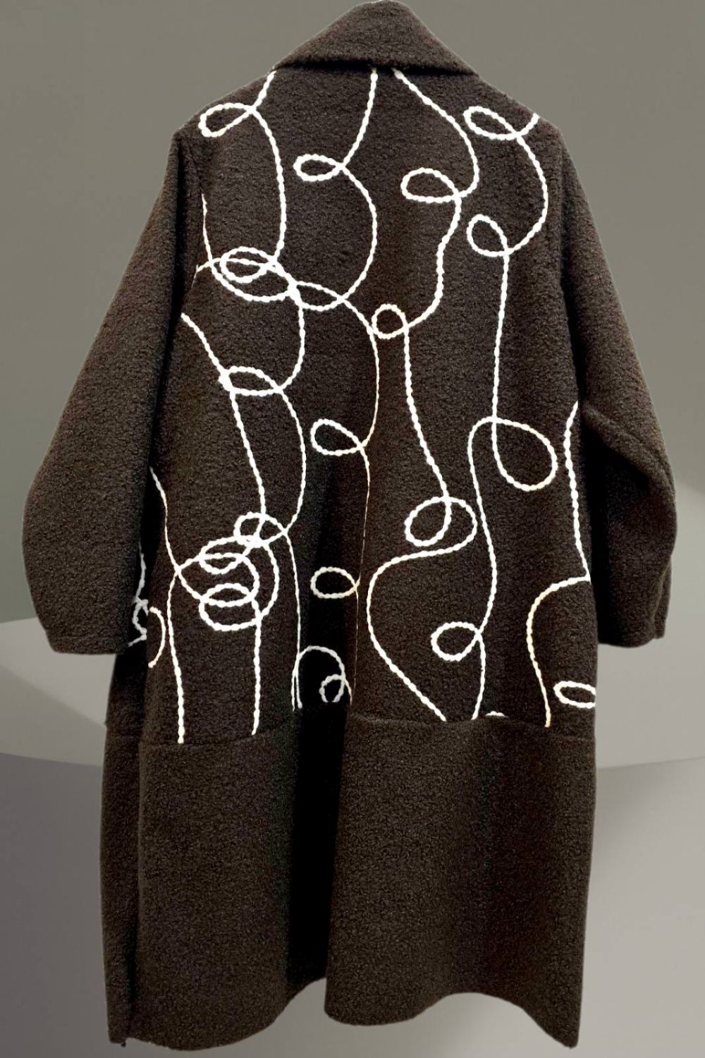 ΠΑΝΩΦΟΡΙ - Image 9