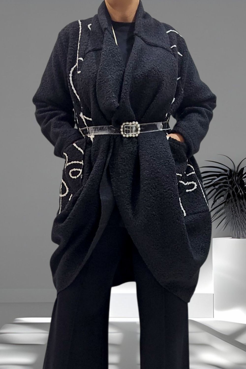 ΠΑΝΩΦΟΡΙ - Image 2