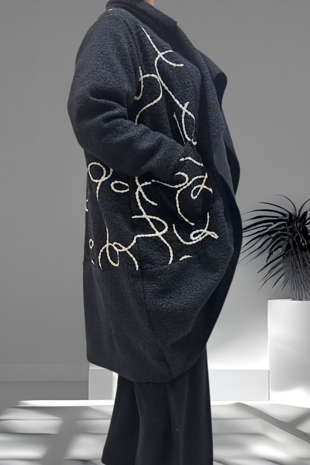 ΠΑΝΩΦΟΡΙ - Image 3