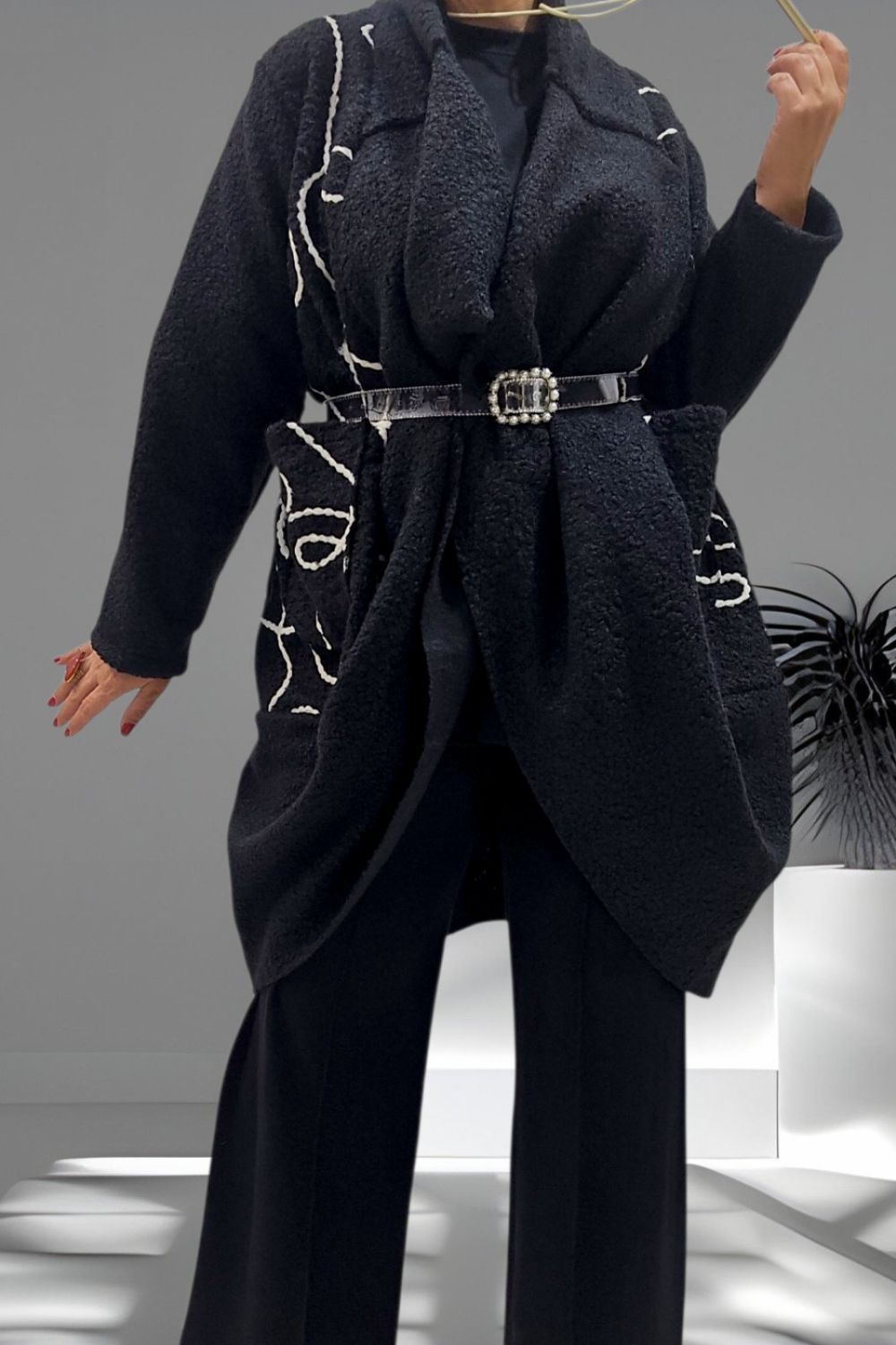 ΠΑΝΩΦΟΡΙ - Image 4