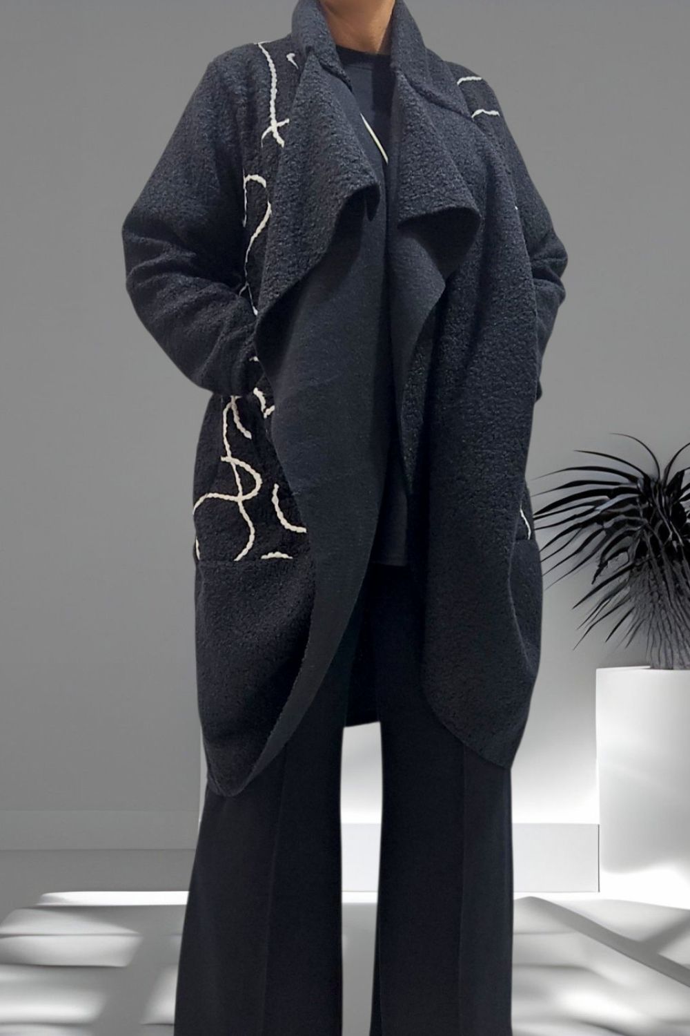 ΠΑΝΩΦΟΡΙ - Image 5