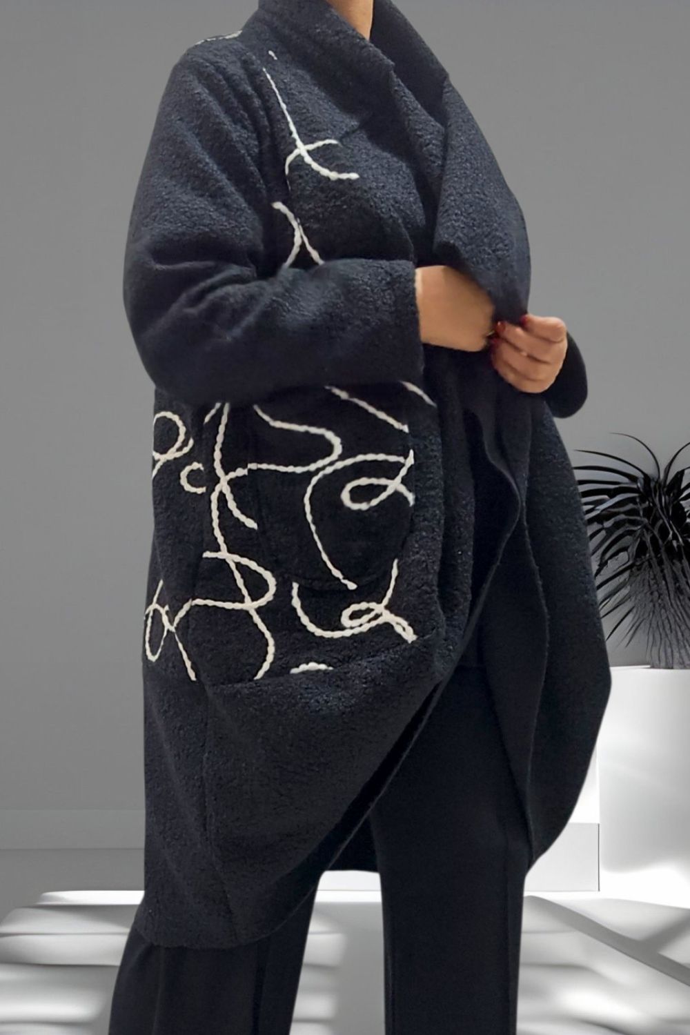 ΠΑΝΩΦΟΡΙ - Image 6