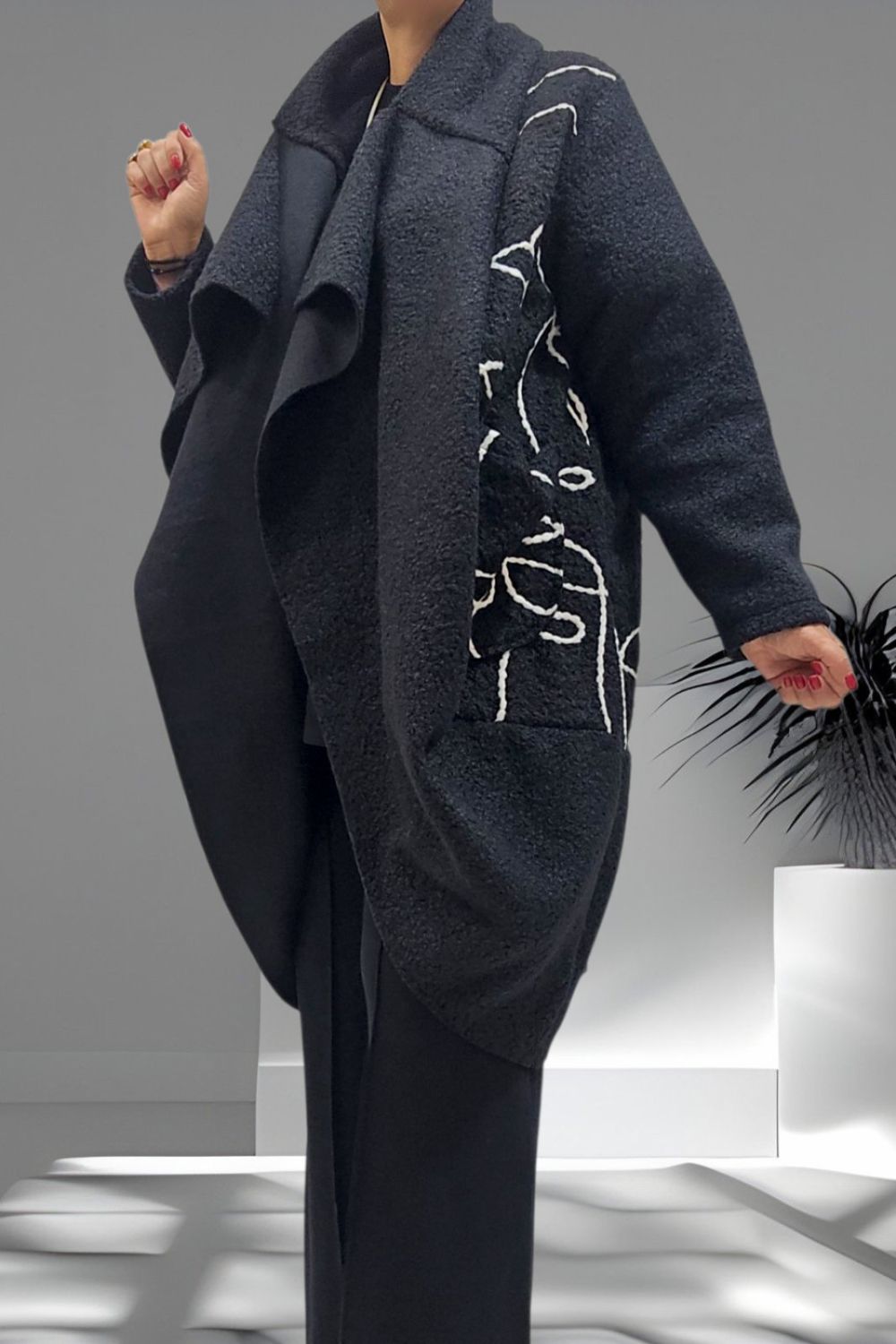 ΠΑΝΩΦΟΡΙ - Image 7