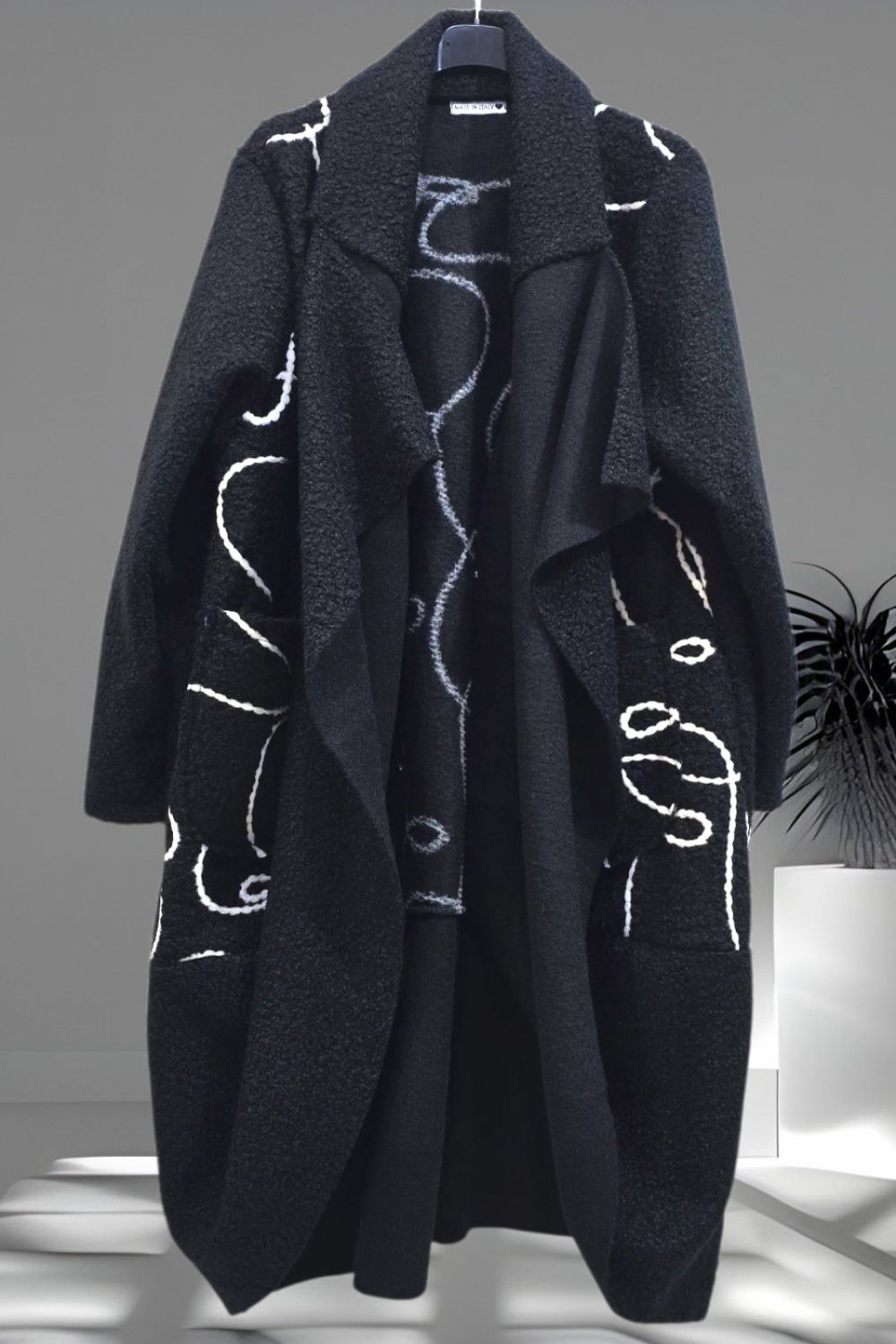 ΠΑΝΩΦΟΡΙ - Image 8