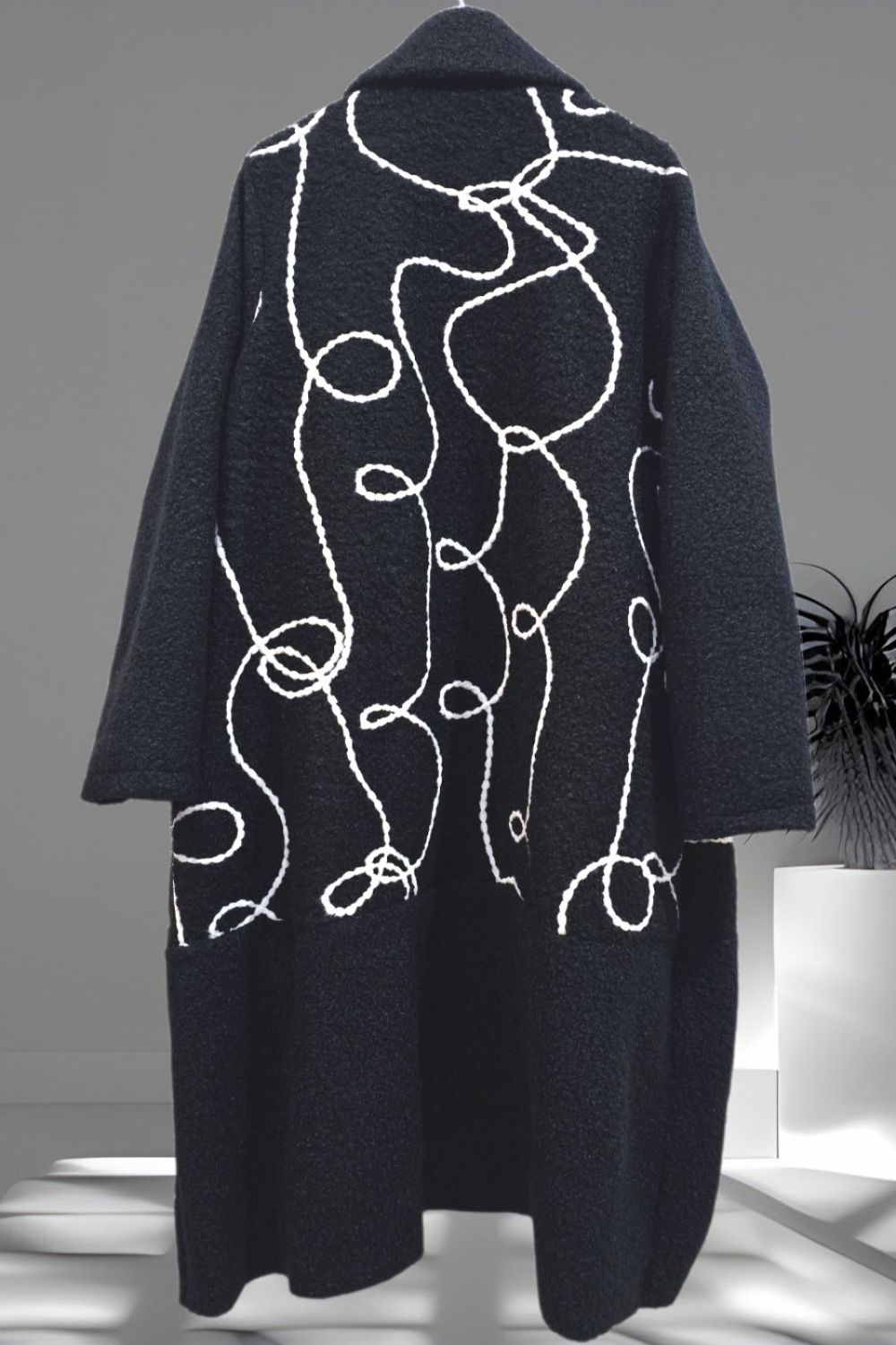 ΠΑΝΩΦΟΡΙ - Image 9