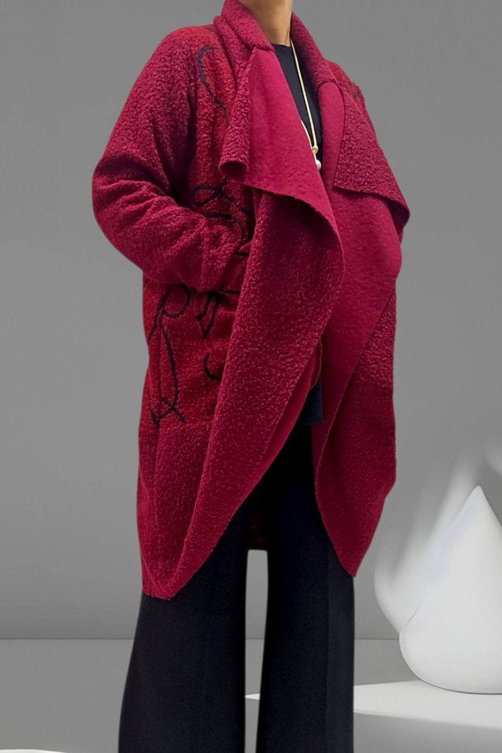 ΠΑΝΩΦΟΡΙ - Image 2