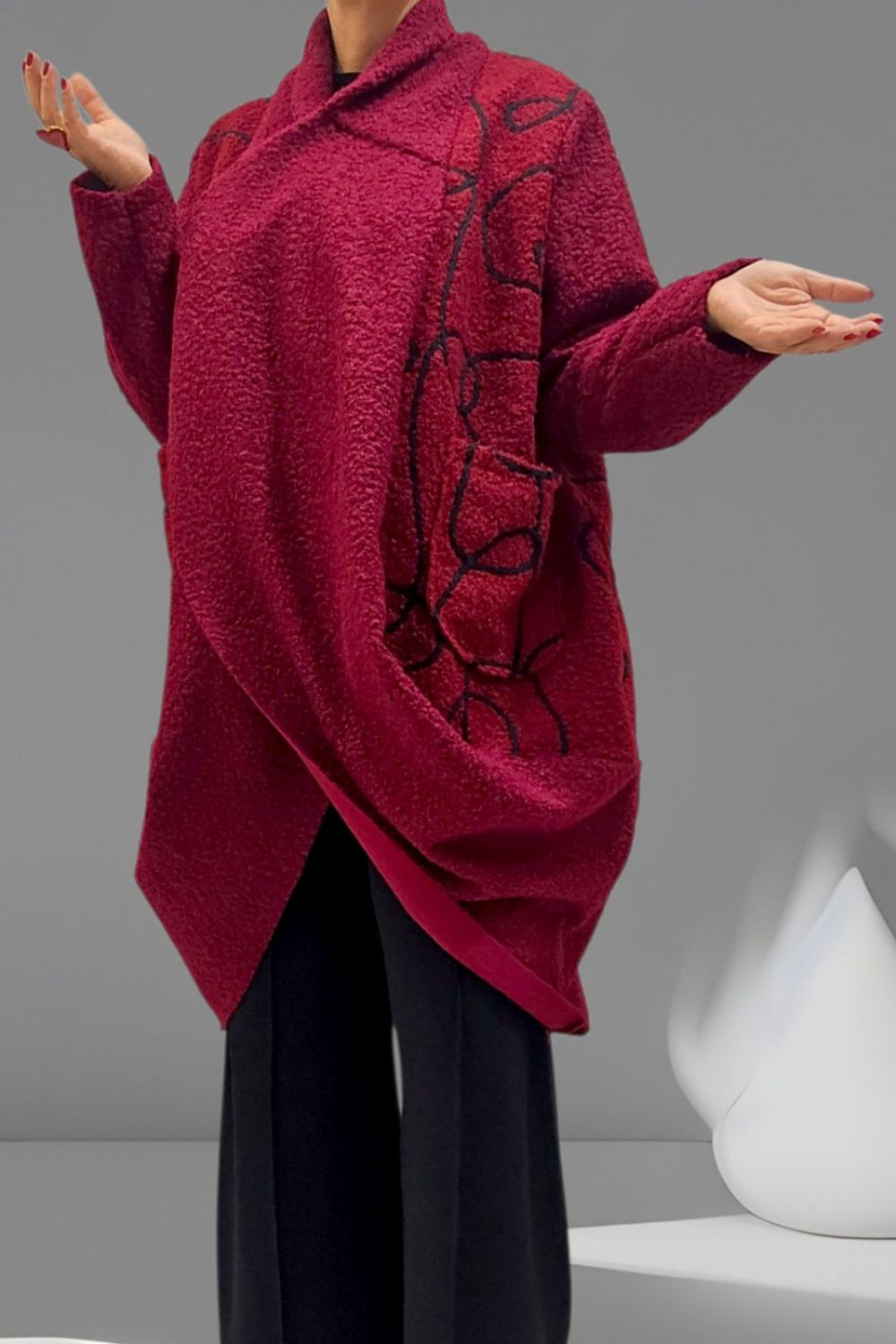 ΠΑΝΩΦΟΡΙ - Image 3