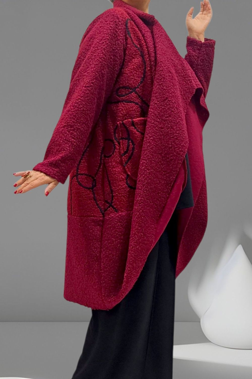 ΠΑΝΩΦΟΡΙ - Image 4