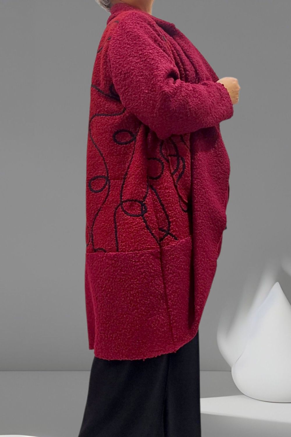 ΠΑΝΩΦΟΡΙ - Image 5