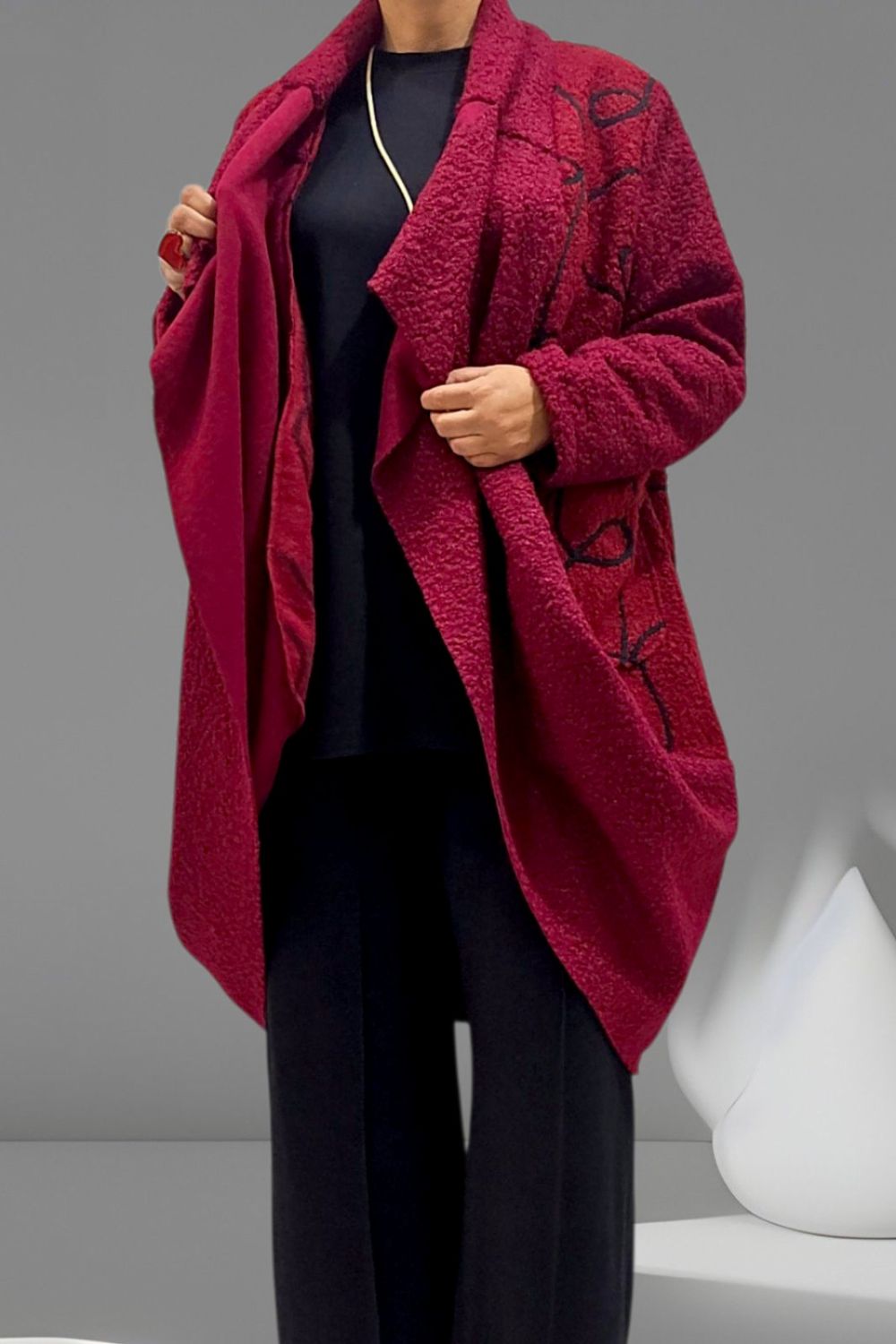 ΠΑΝΩΦΟΡΙ - Image 6