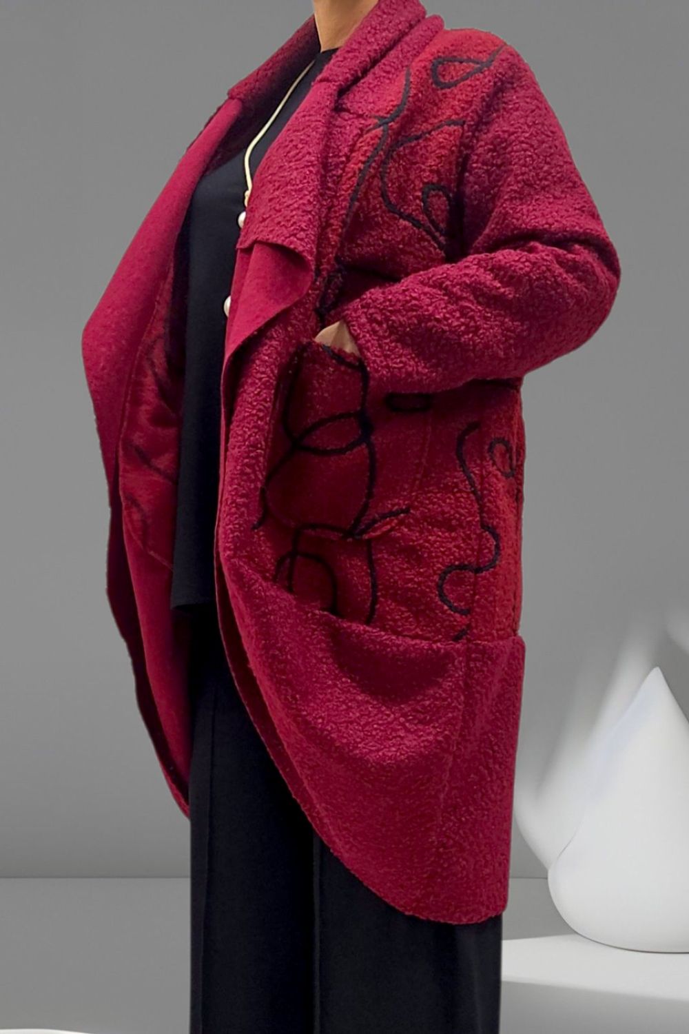 ΠΑΝΩΦΟΡΙ - Image 7