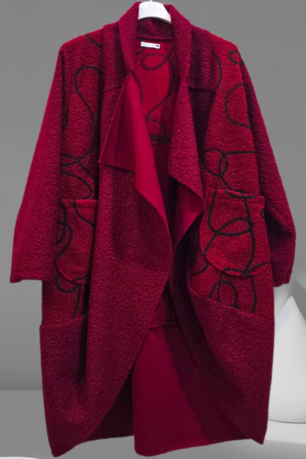 ΠΑΝΩΦΟΡΙ - Image 8