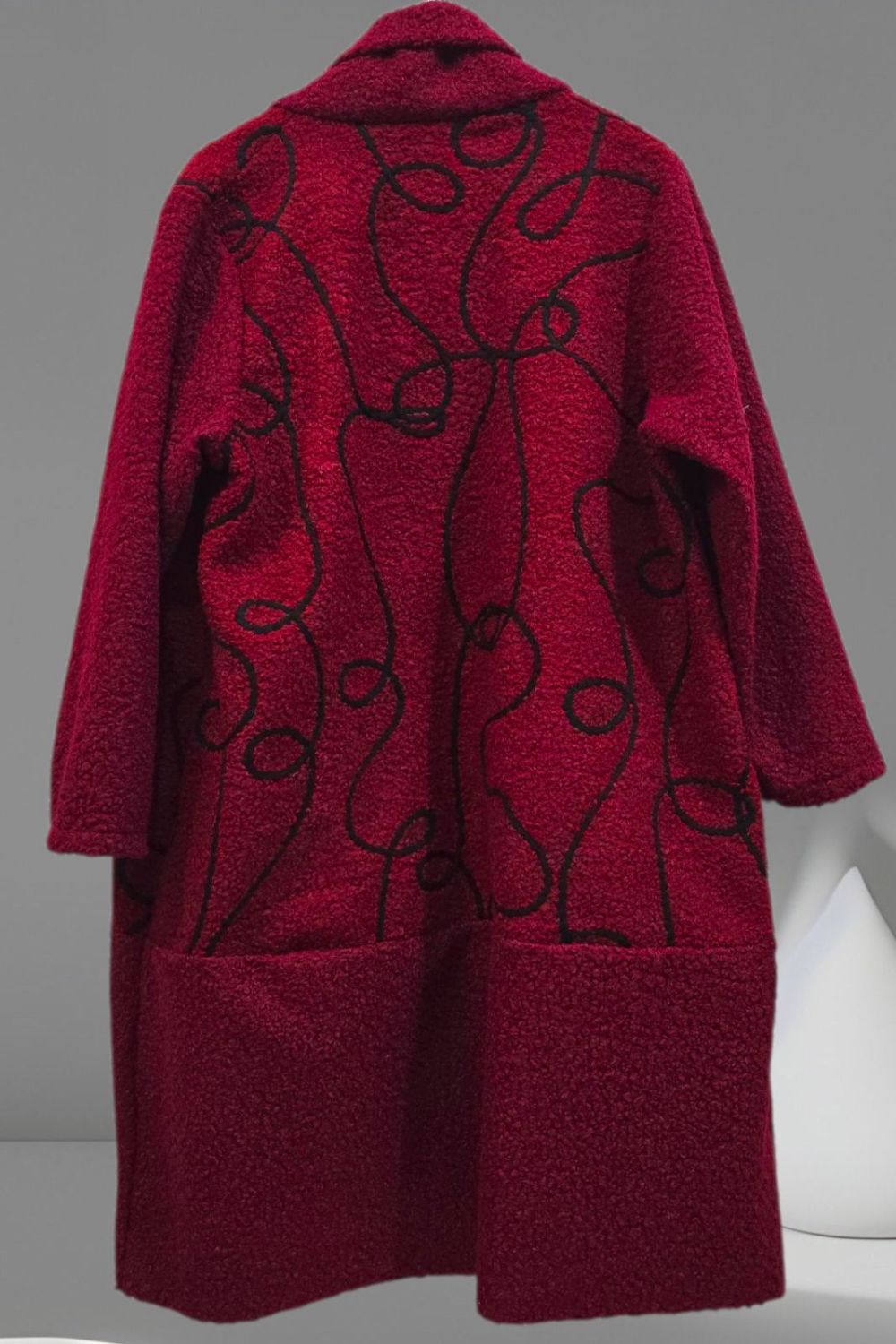 ΠΑΝΩΦΟΡΙ - Image 9