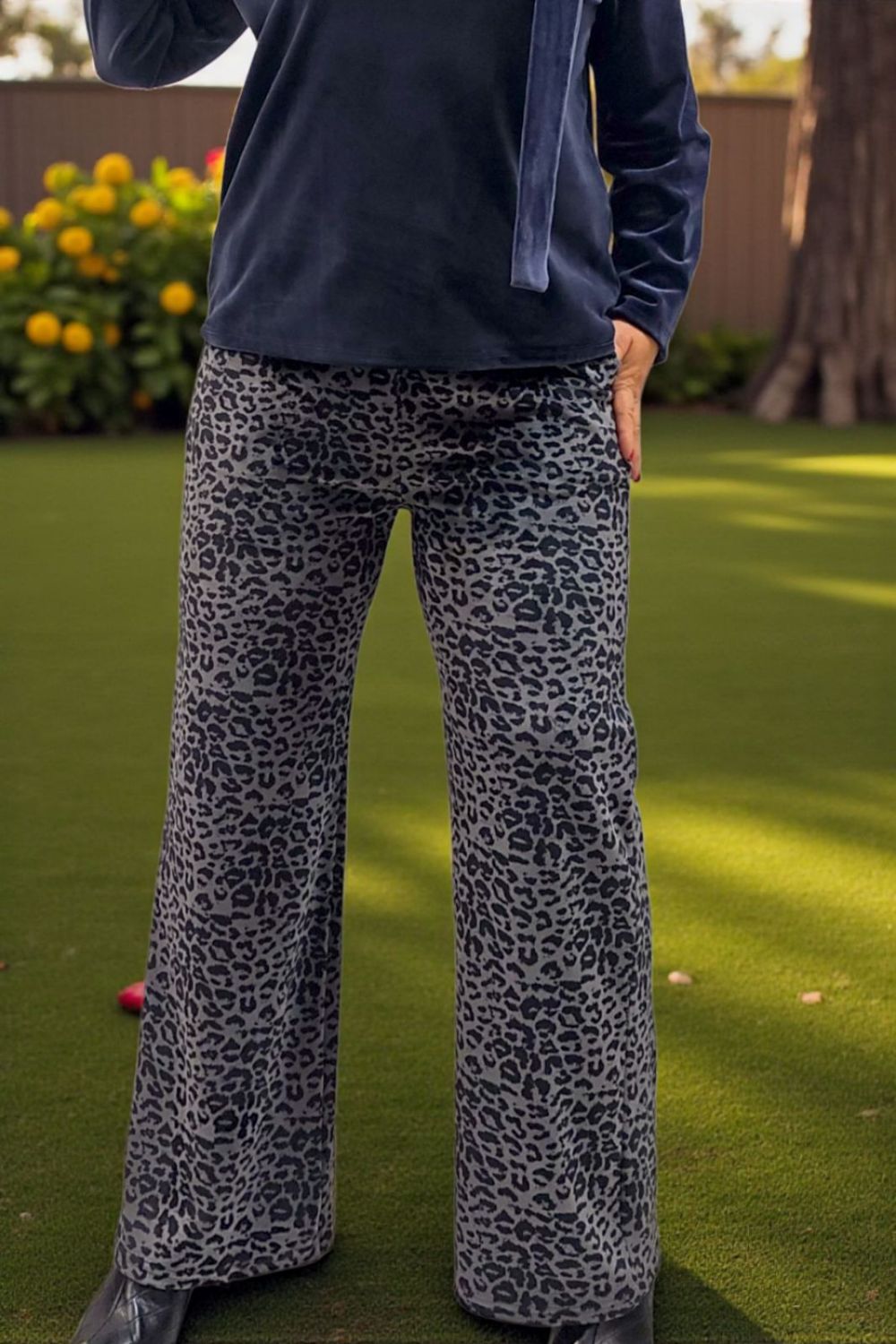 ΠΑΝΤΕΛΟΝΑ - Image 3