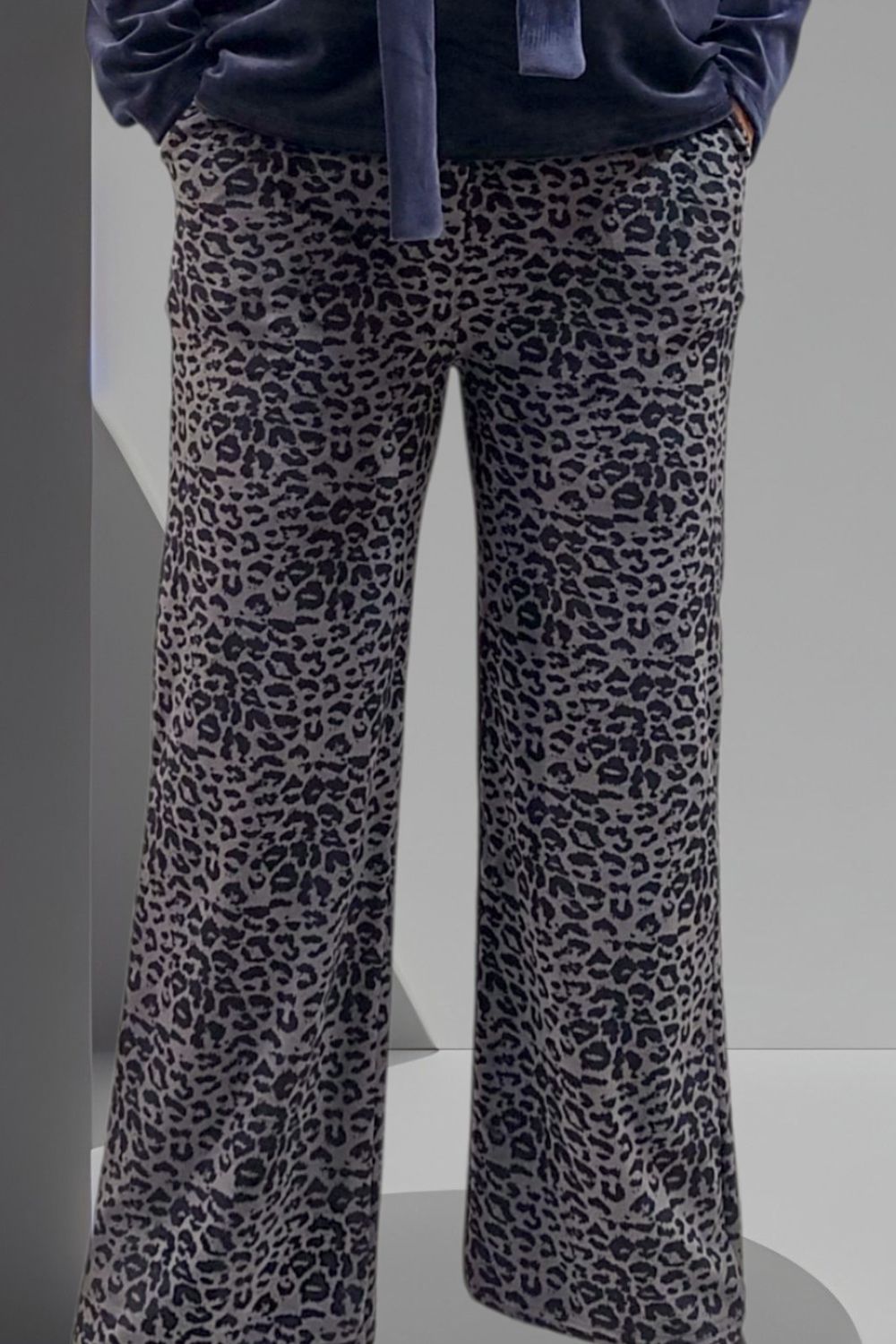 ΠΑΝΤΕΛΟΝΑ - Image 4