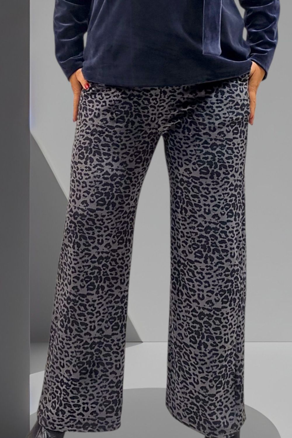 ΠΑΝΤΕΛΟΝΑ - Image 5