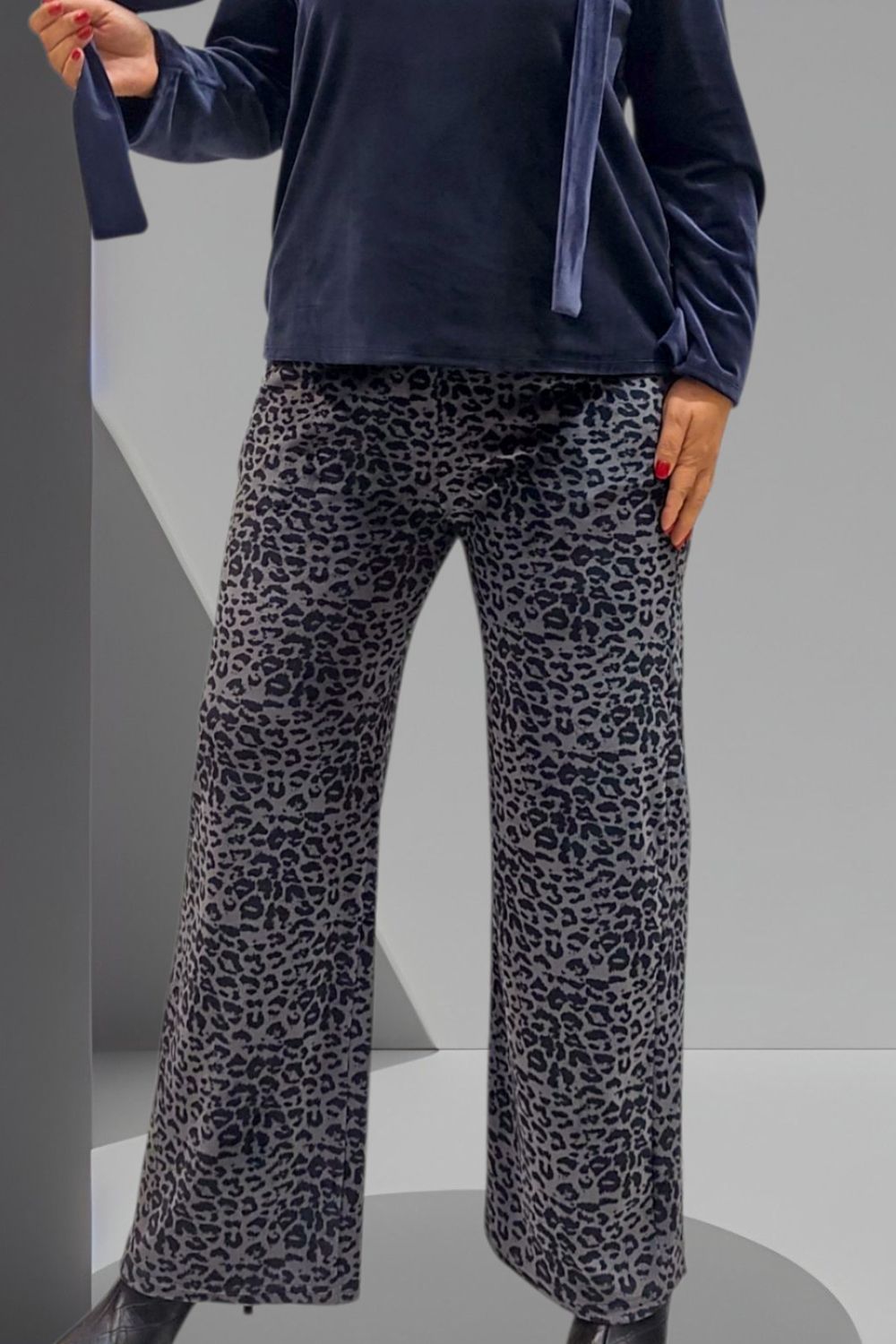 ΠΑΝΤΕΛΟΝΑ - Image 6