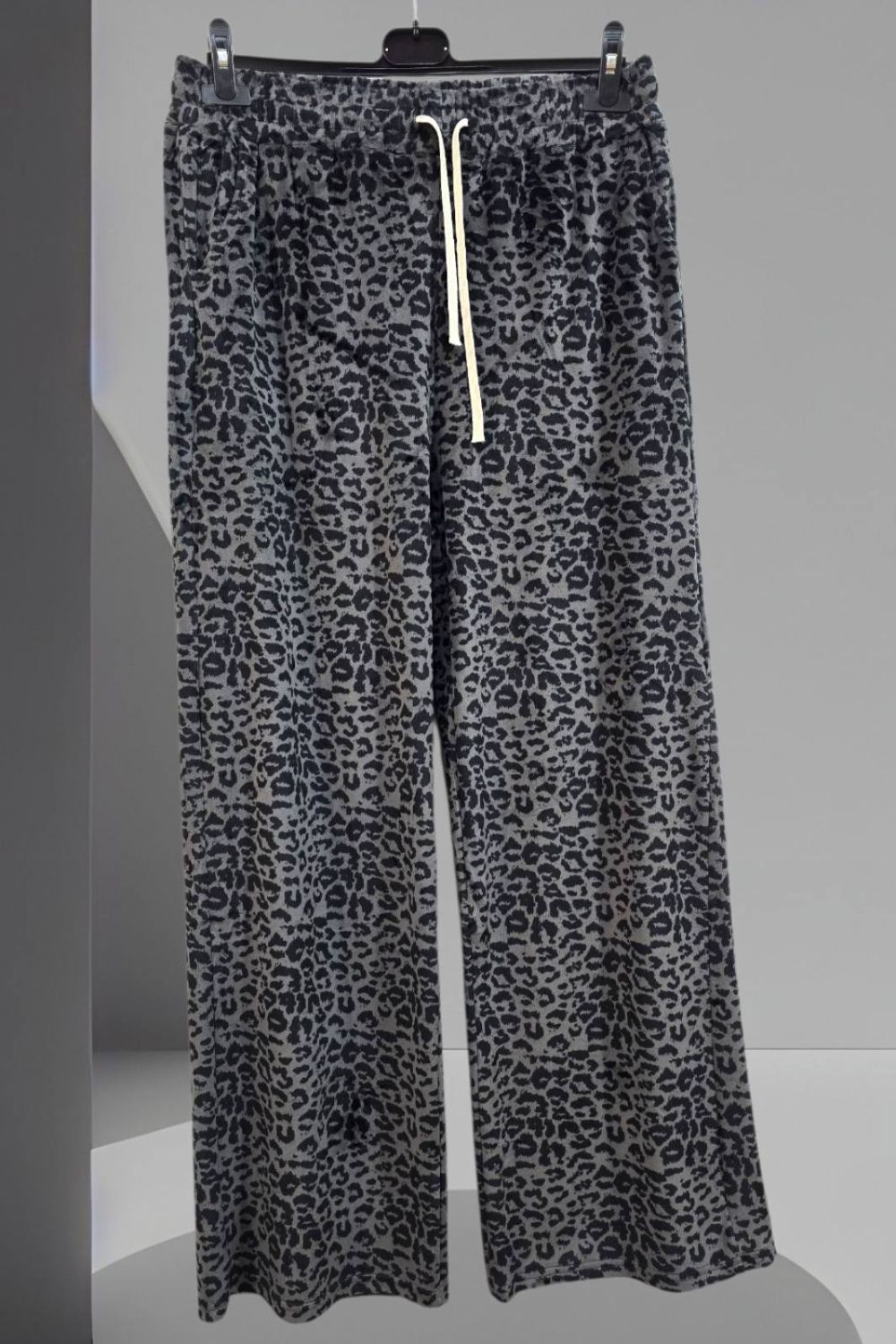 ΠΑΝΤΕΛΟΝΑ - Image 7