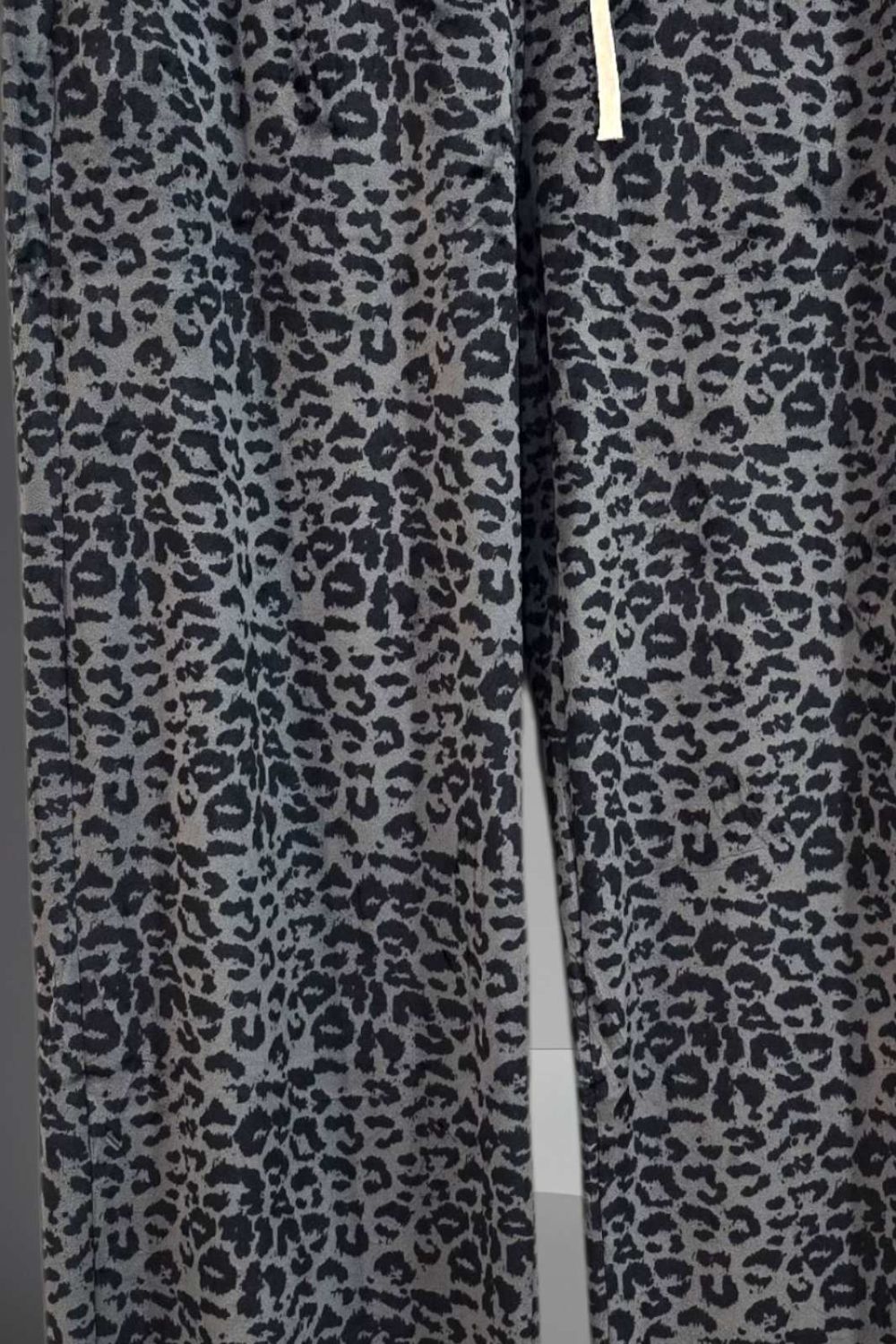 ΠΑΝΤΕΛΟΝΑ - Image 8