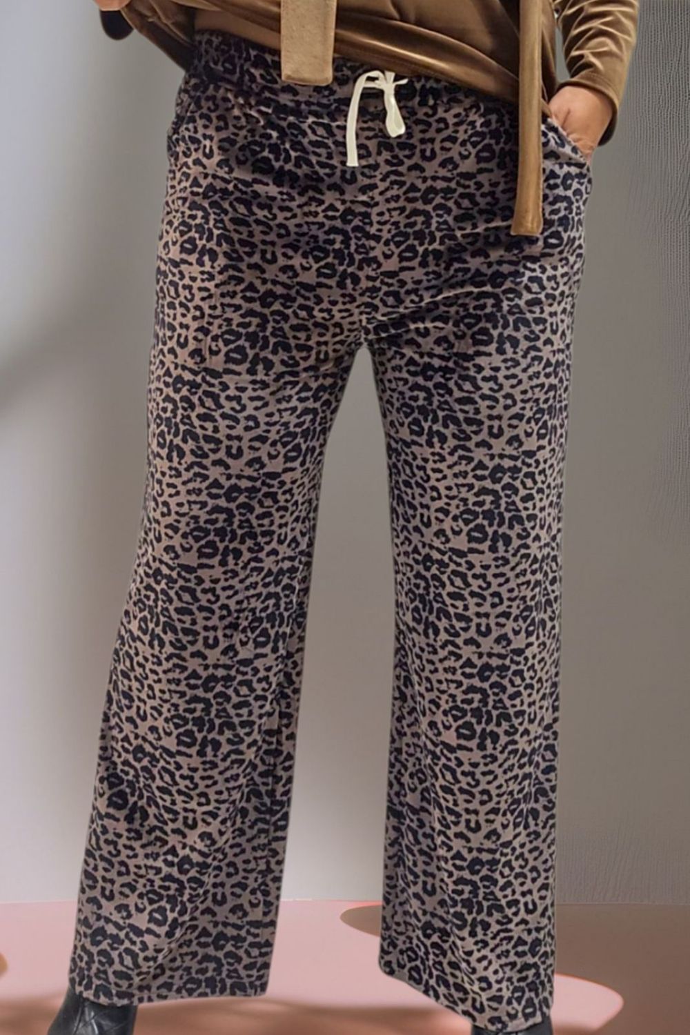 ΠΑΝΤΕΛΟΝΙ - Image 2