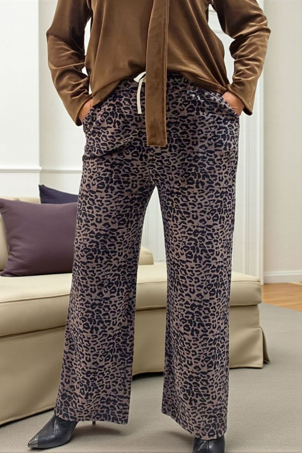 ΠΑΝΤΕΛΟΝΙ - Image 3