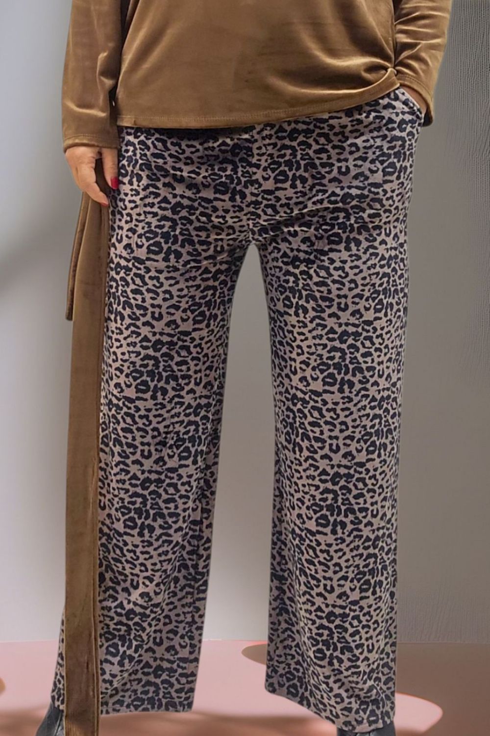 ΠΑΝΤΕΛΟΝΙ - Image 4