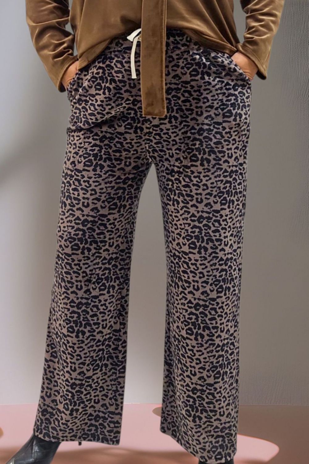 ΠΑΝΤΕΛΟΝΙ - Image 5