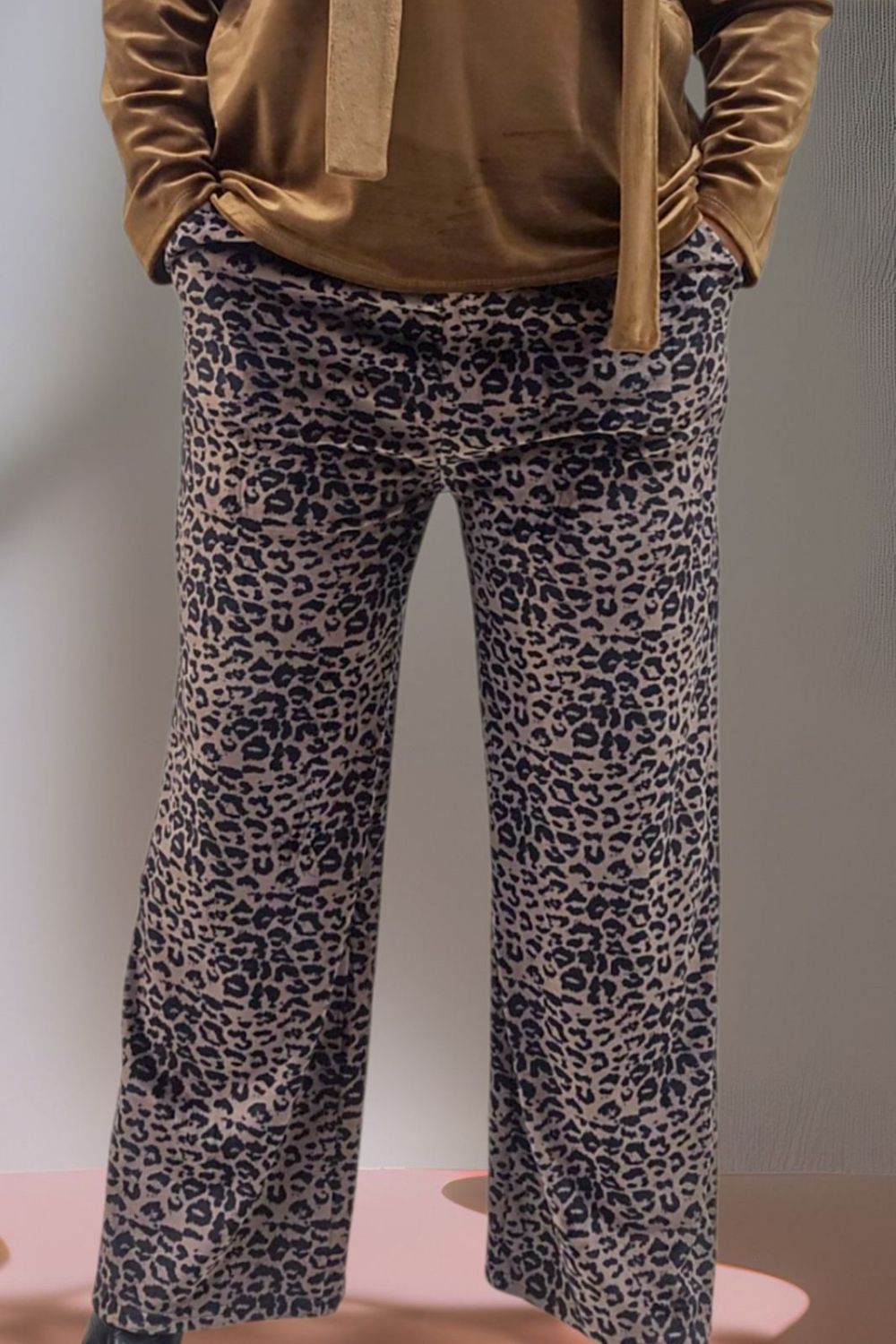 ΠΑΝΤΕΛΟΝΙ - Image 6