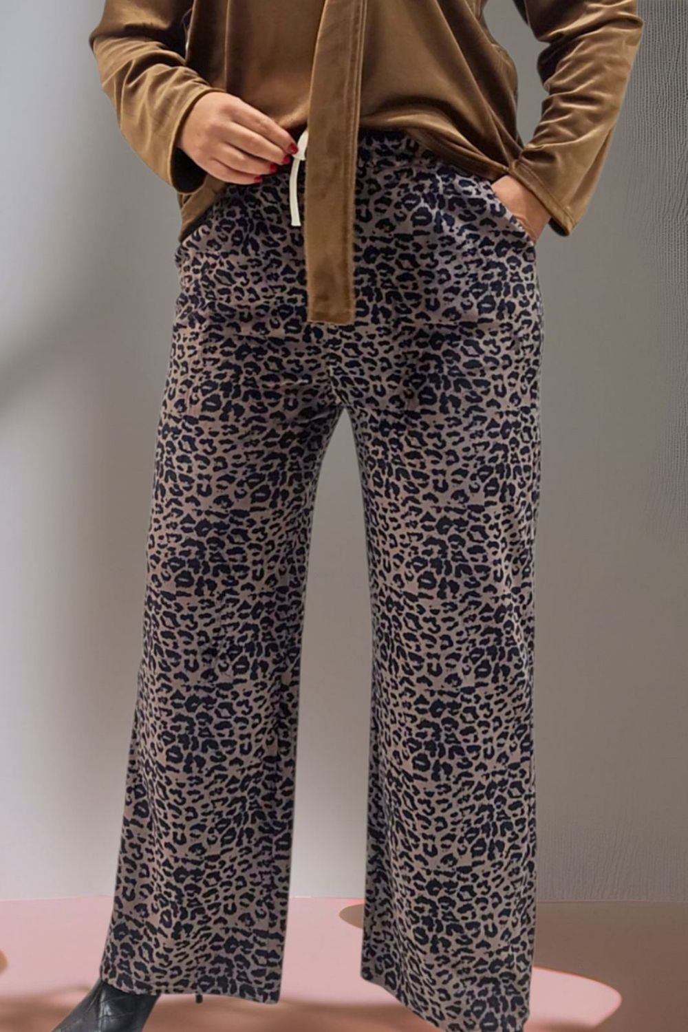 ΠΑΝΤΕΛΟΝΙ - Image 7