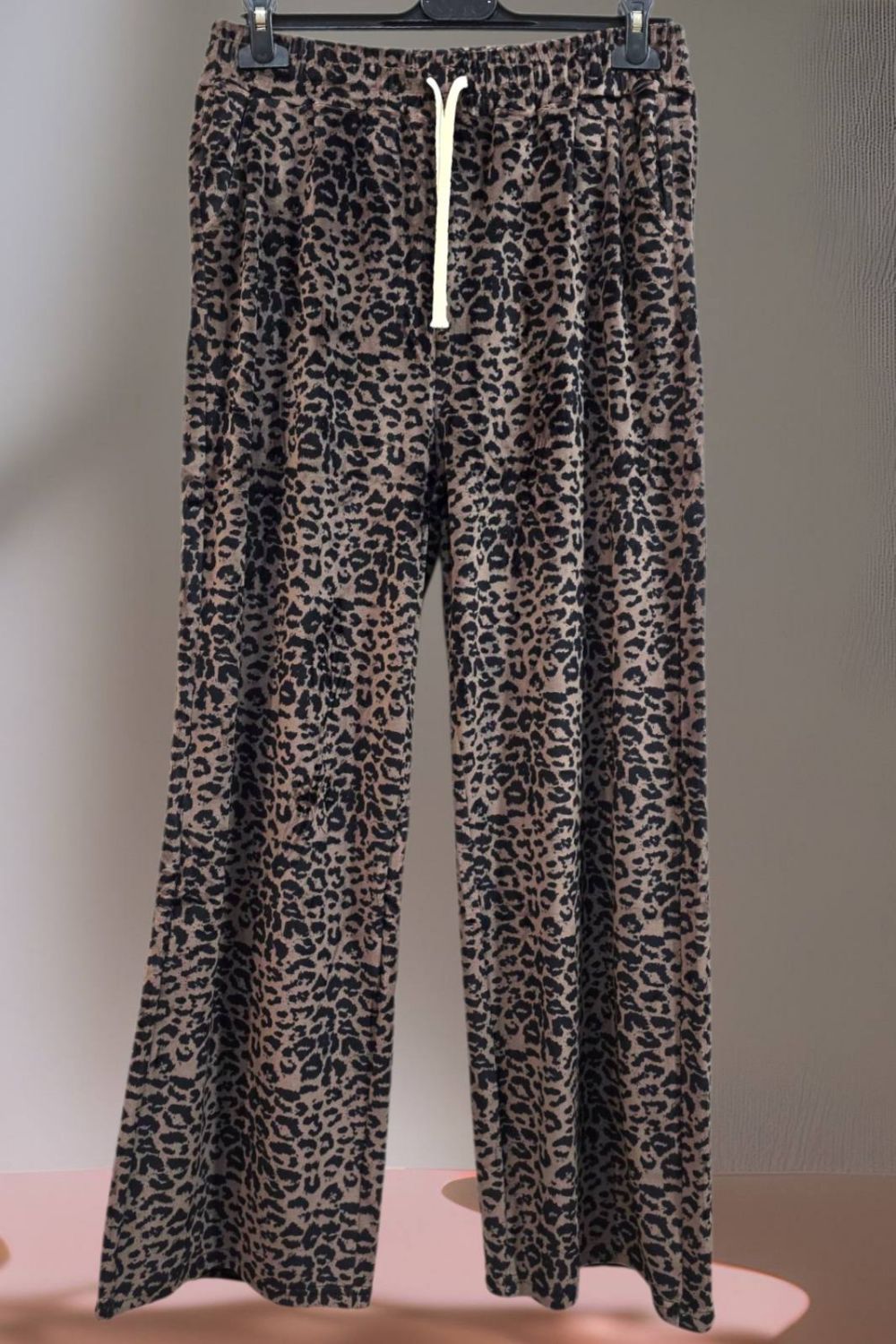 ΠΑΝΤΕΛΟΝΙ - Image 8