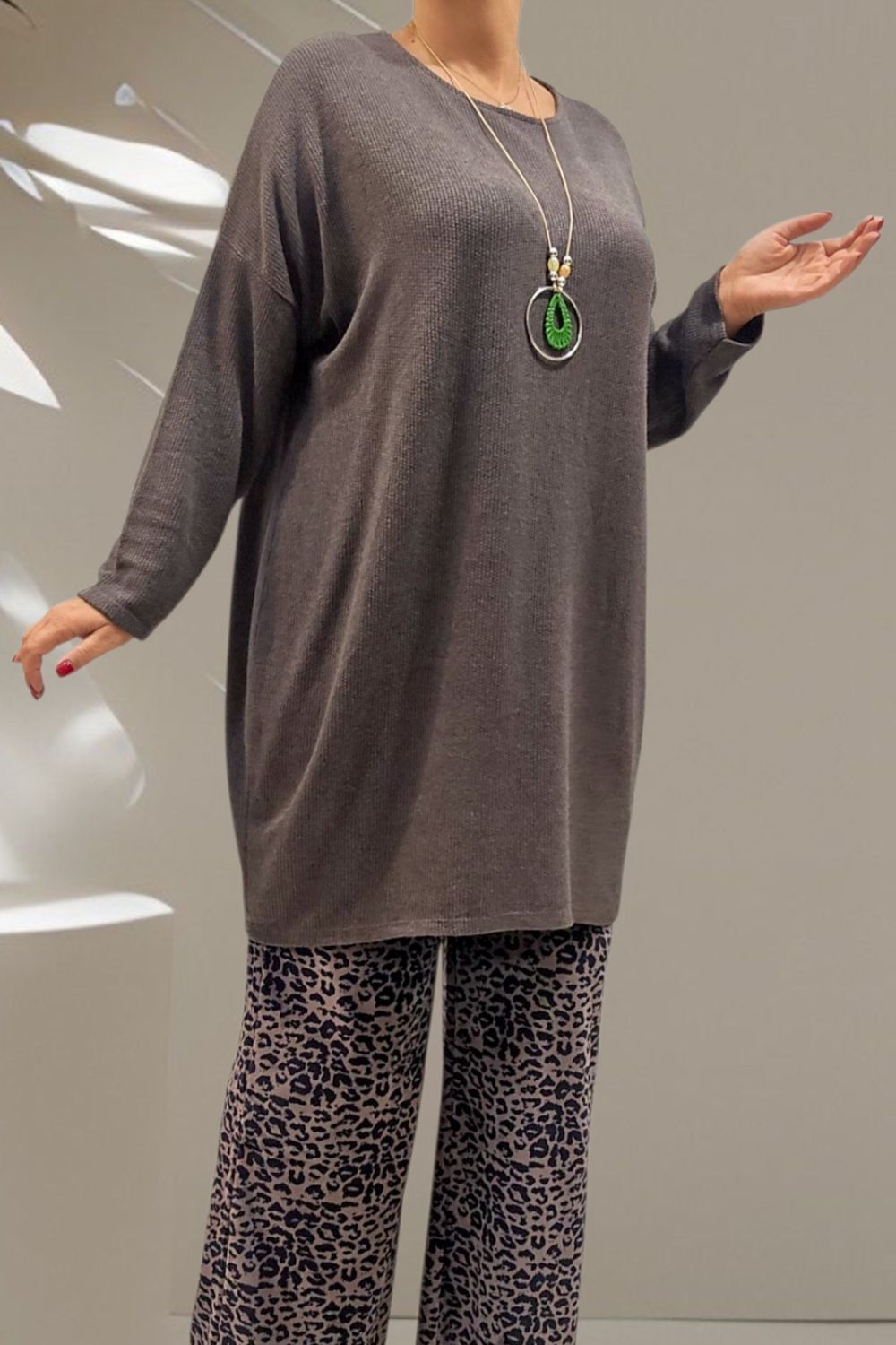 ΜΠΛΟΥΖΕΣ - Image 2