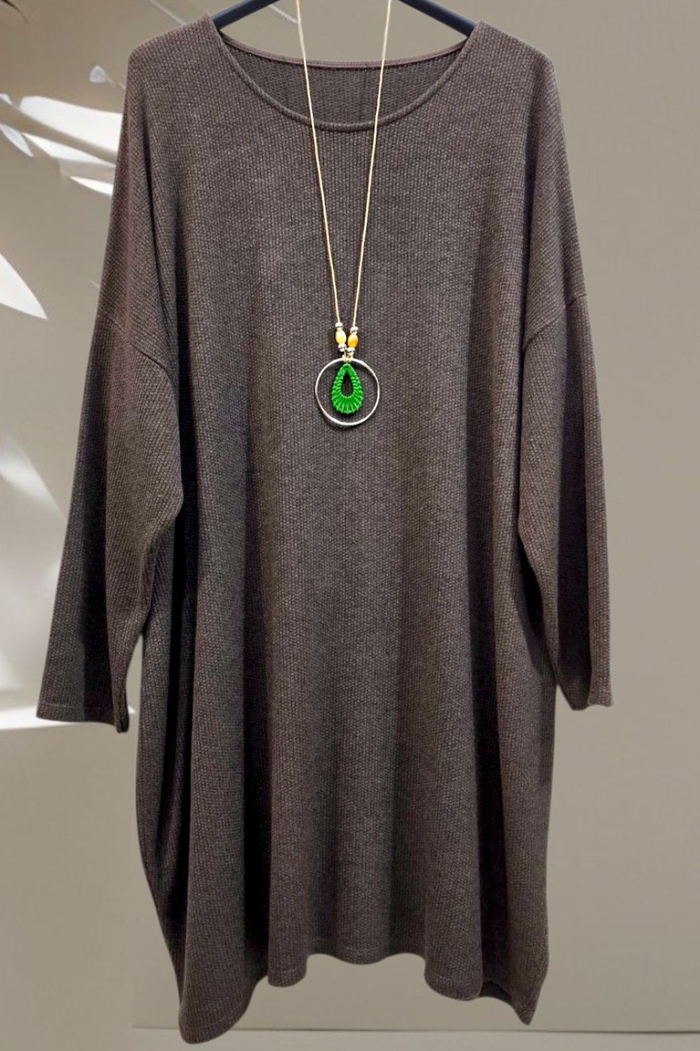 ΜΠΛΟΥΖΕΣ - Image 7