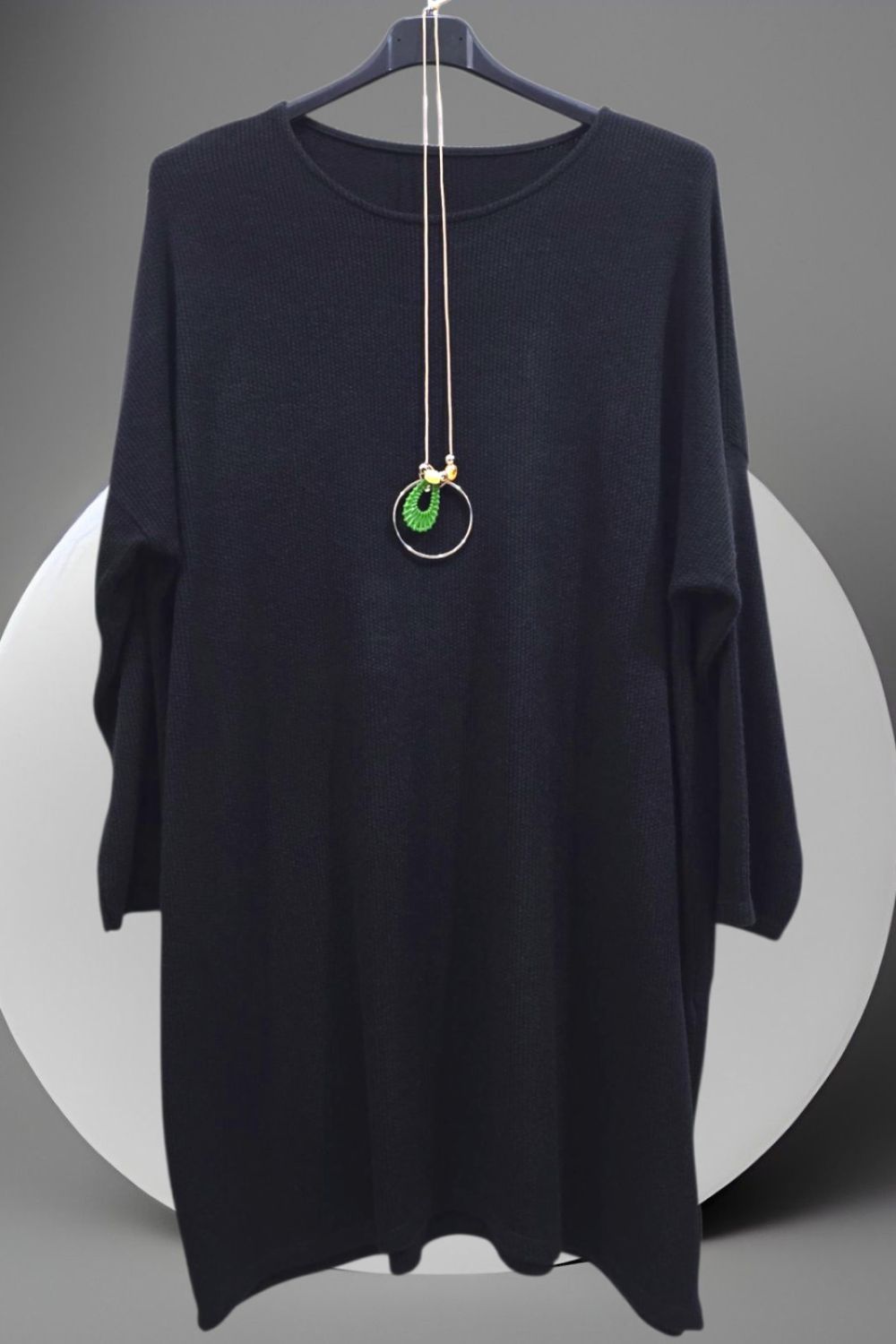 ΜΠΛΟΥΖΕΣ - Image 6