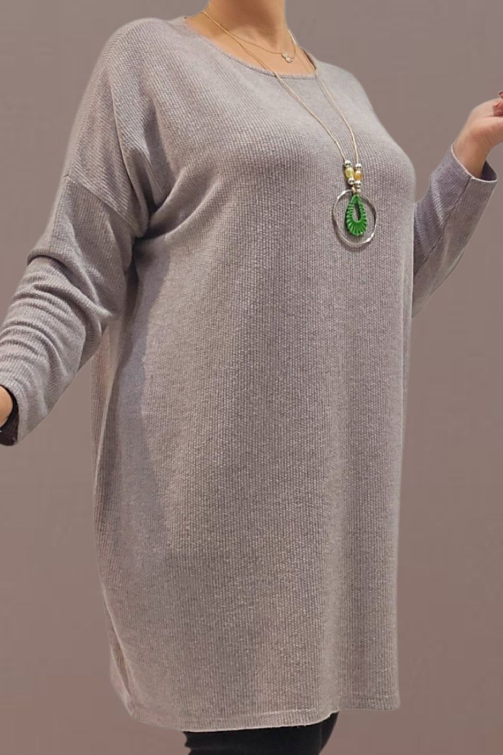 ΜΠΛΟΥΖΕΣ - Image 5