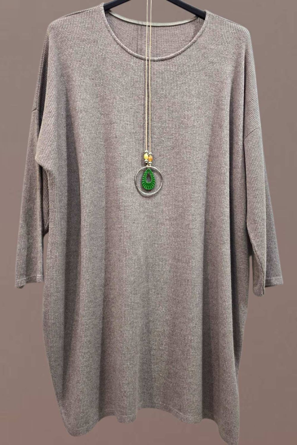 ΜΠΛΟΥΖΕΣ - Image 6