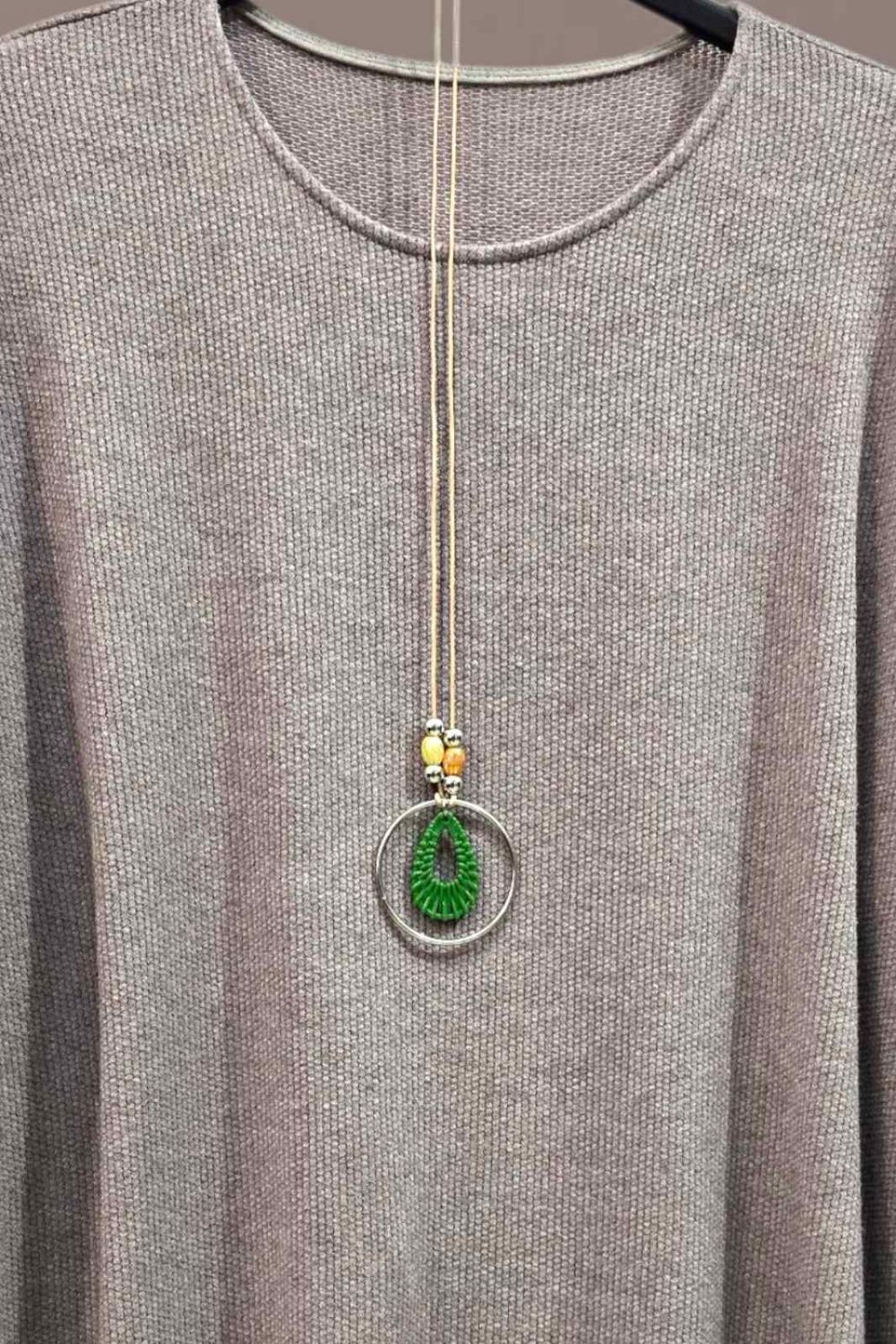 ΜΠΛΟΥΖΕΣ - Image 7