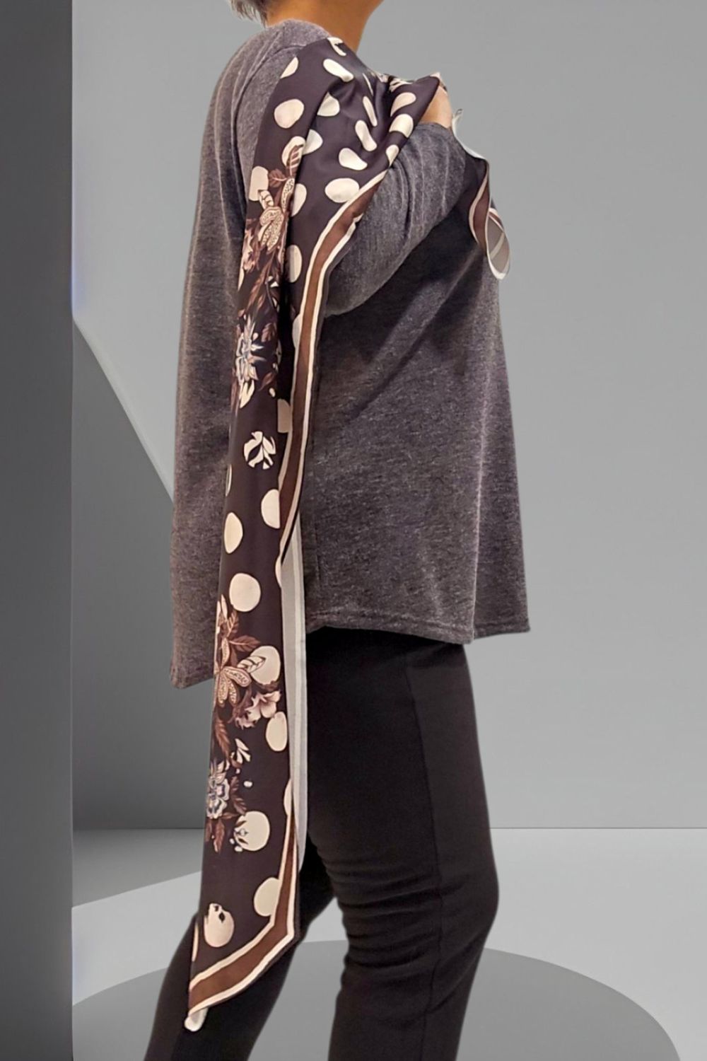 ΜΠΛΟΥΖΑ - Image 5