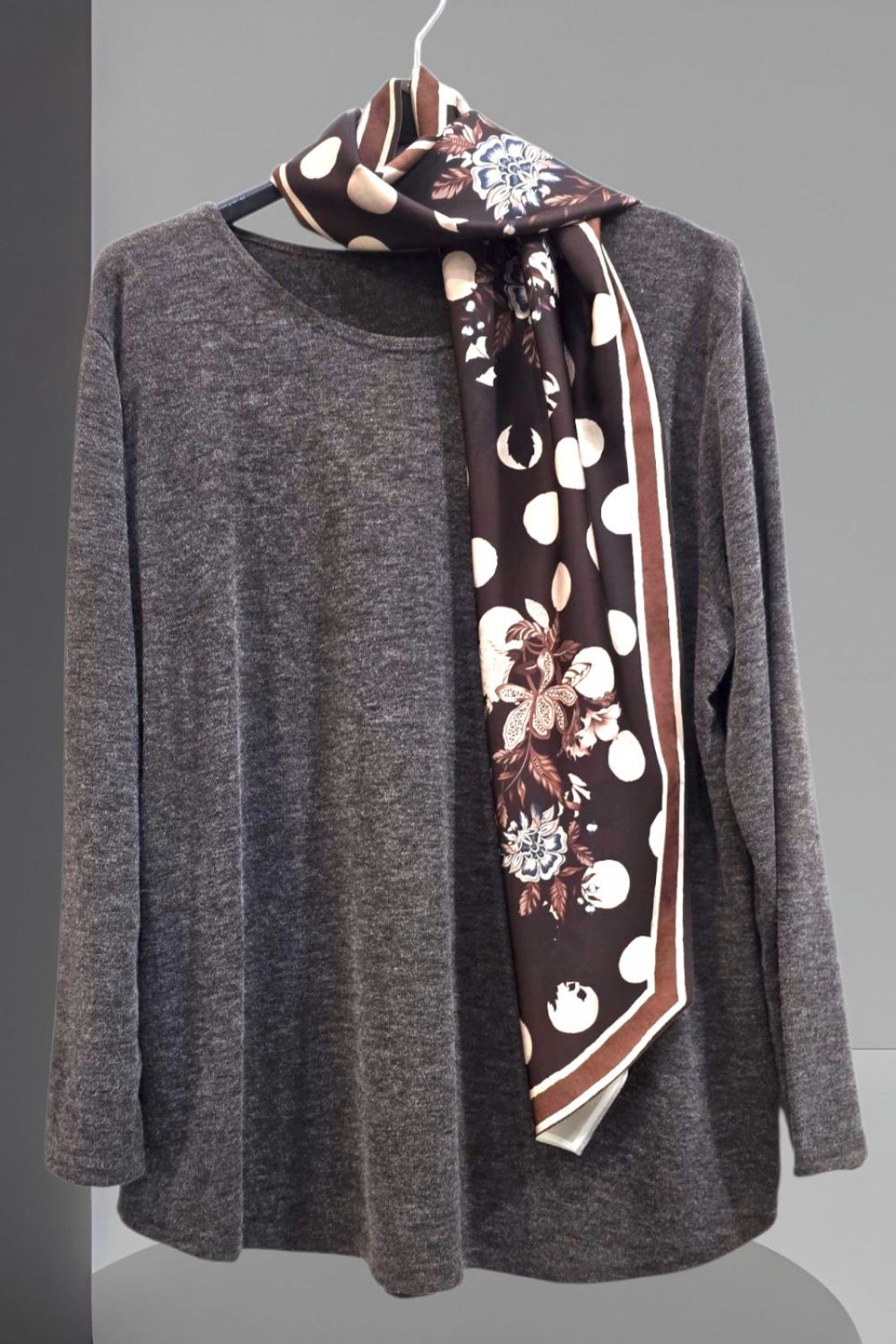 ΜΠΛΟΥΖΑ - Image 6