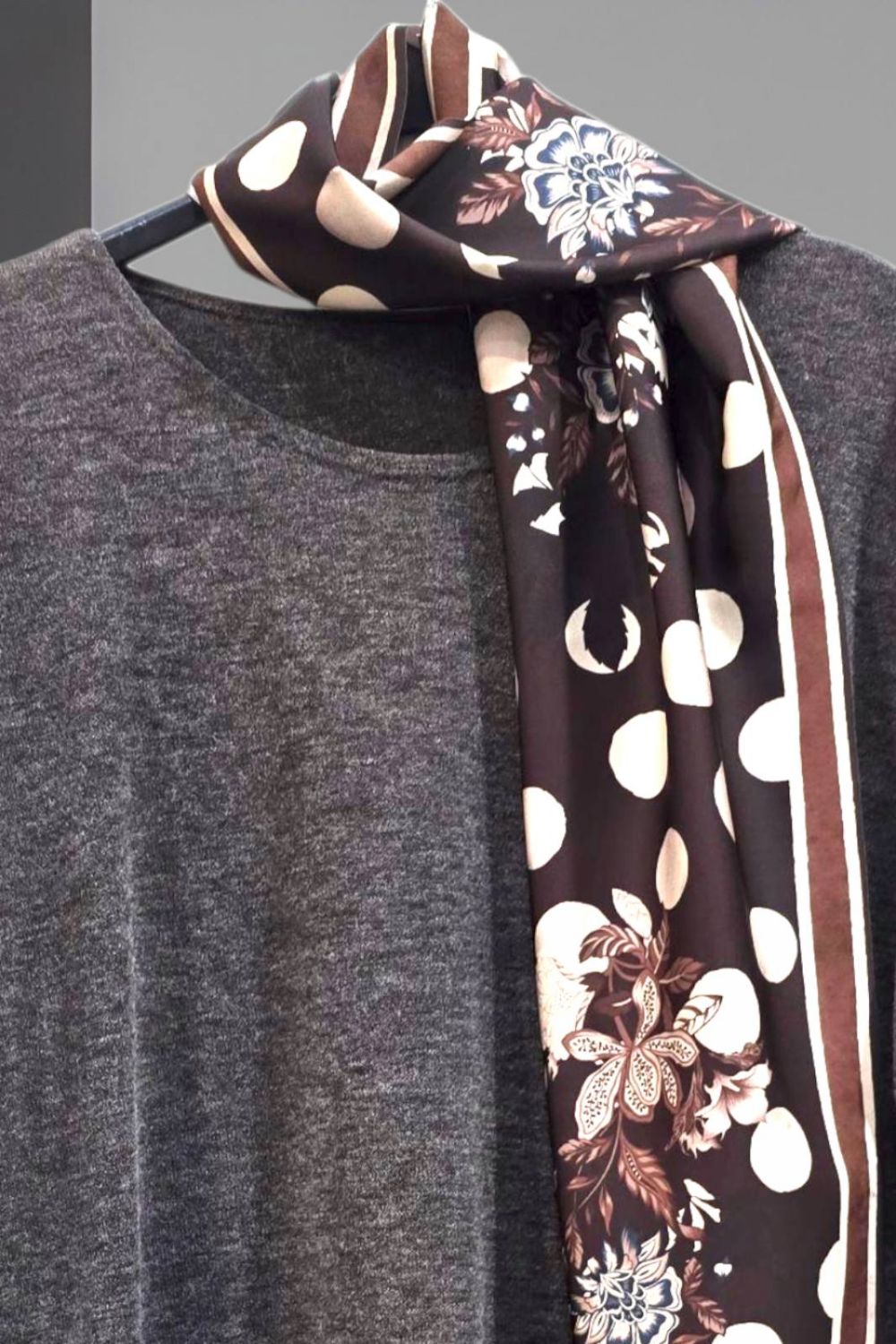 ΜΠΛΟΥΖΑ - Image 7