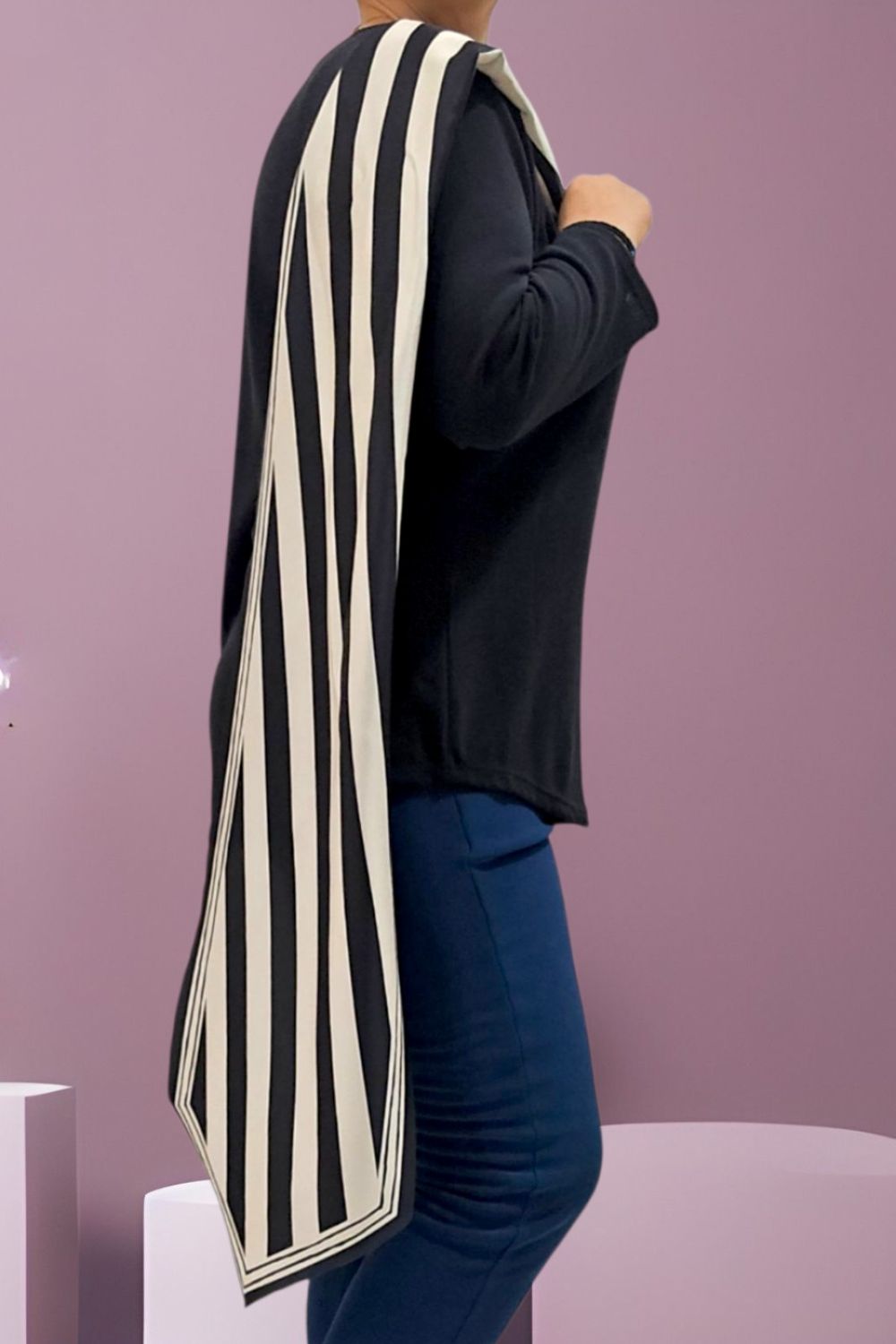 ΜΠΛΟΥΖΑ - Image 3